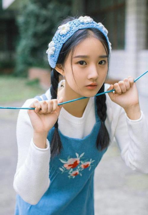 电竞职业选手心理支持体系建设实践，电竞选手的心理特征