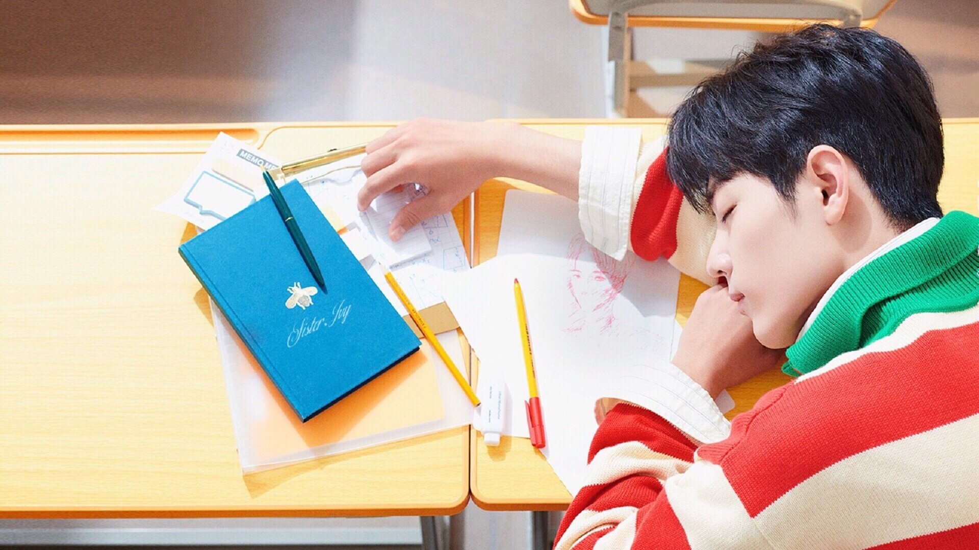 着眼未来发展,球队加强青训基础,足球青训存在的问题