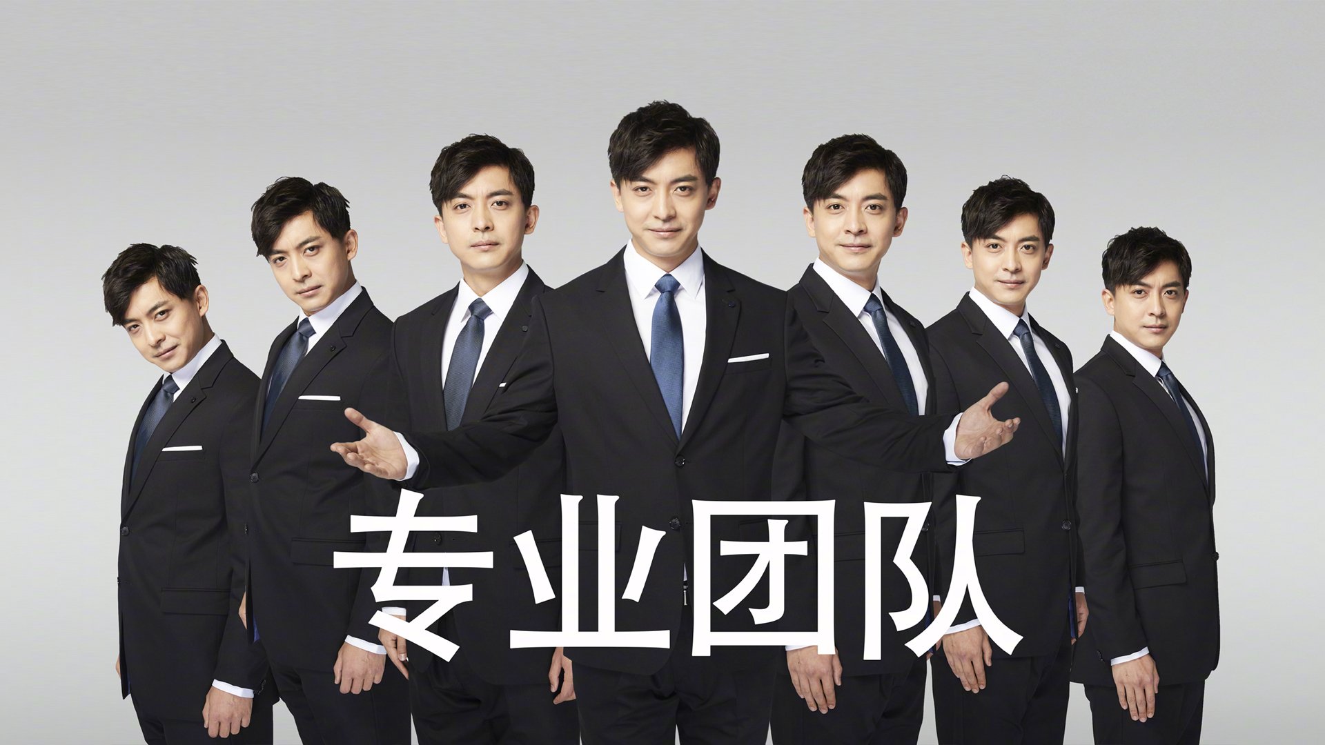 美国国家队迎来好消息，核心球员恢复训练，美国国家队首发