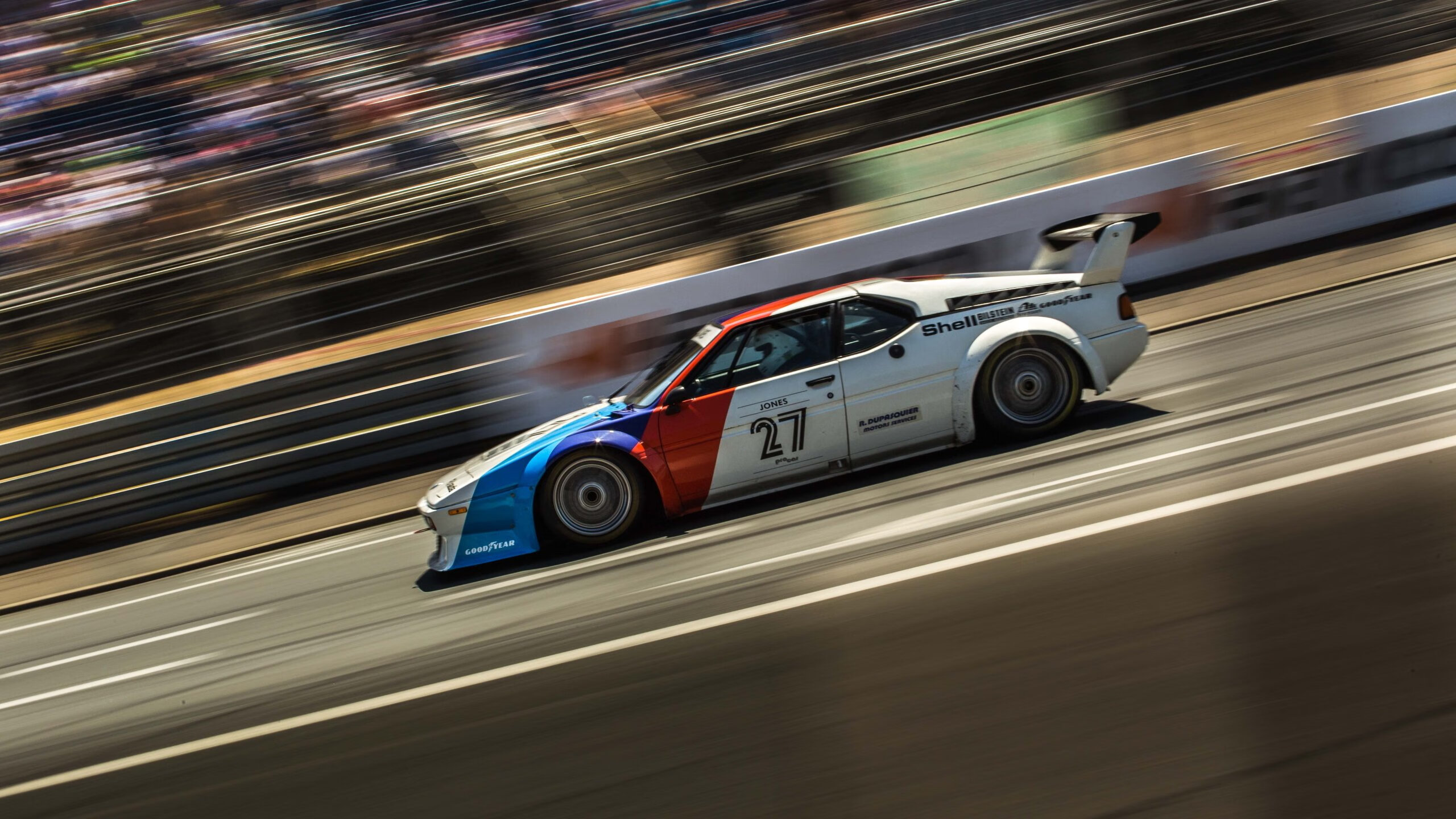 开云官网APP下载-腾讯电竞赛事助力电竞直播生态繁荣，腾讯 电竞