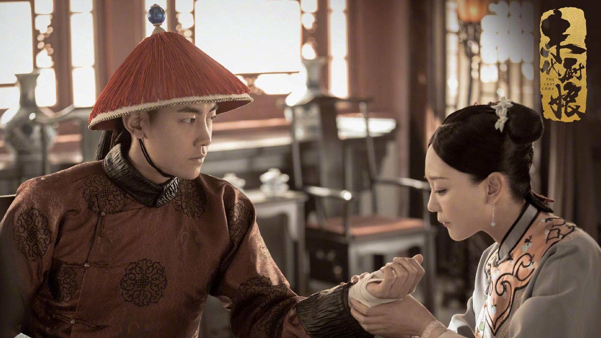 莱斯特城防线坚固，力求在英超立足，莱斯特城转会消息