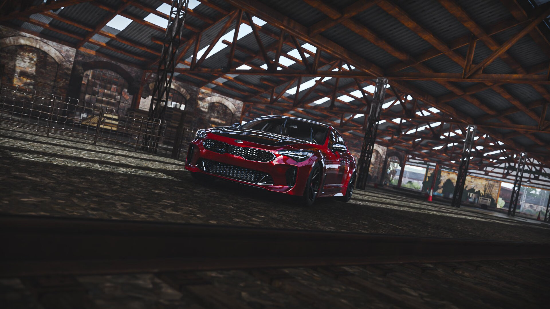 Kaiyun官方登录入口-葡萄牙胜利轻松，欧国联对手无法抵挡，葡萄牙足球国家队 欧国联