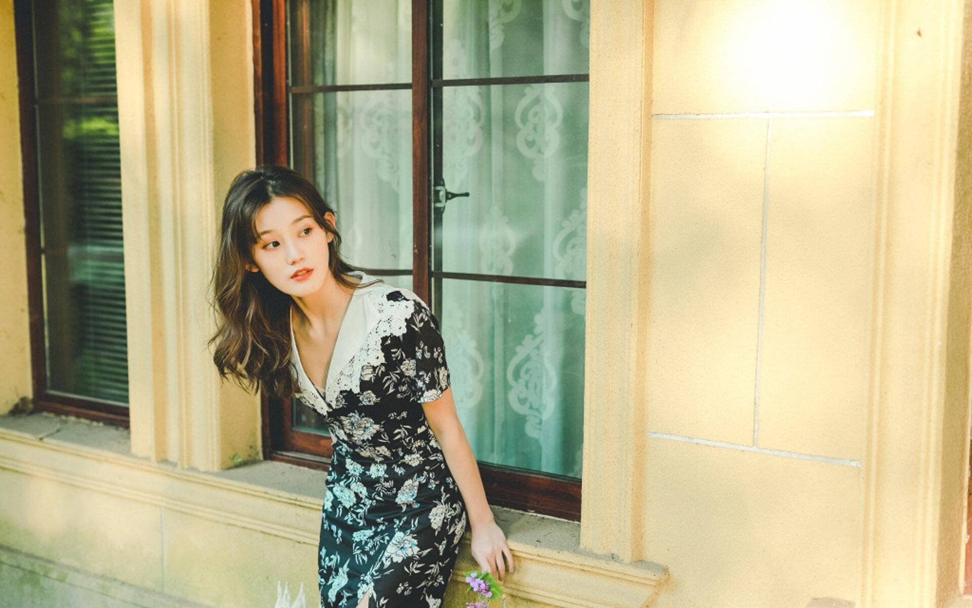 开云网页版登录入口-葡萄牙联赛顶级对决波尔图主场击败本菲卡，葡萄牙波尔图疫情最新消息