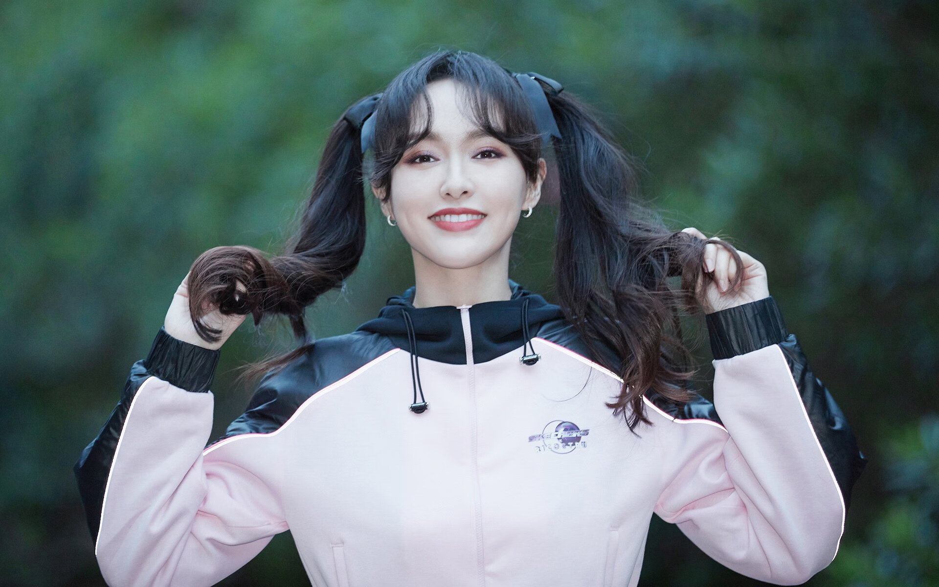 kaiyun官方网站-西班牙大胜斯洛伐克，成功晋级欧锦赛强，西班牙对斯洛伐克比赛