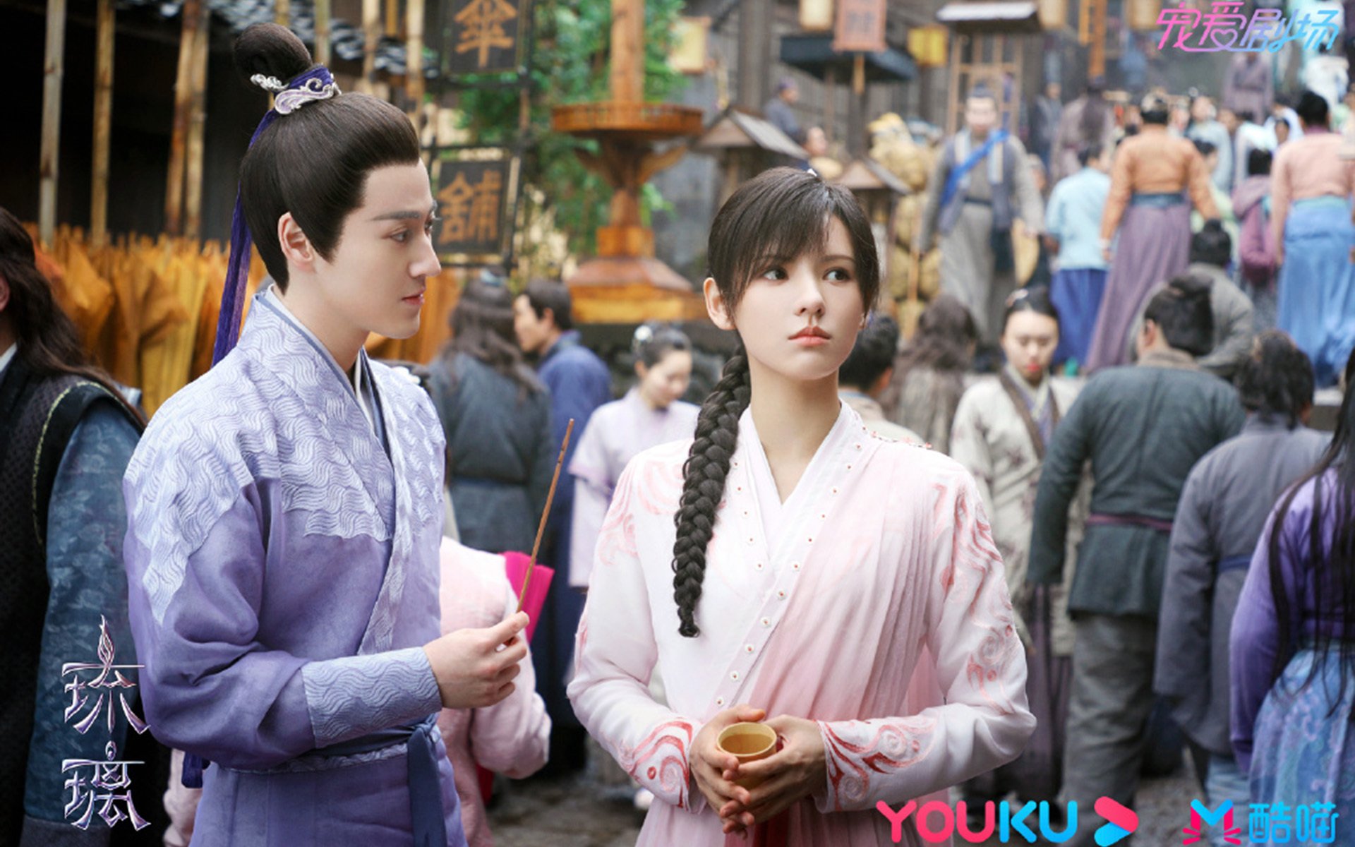 西班牙大胜斯洛伐克，成功晋级欧锦赛强，西班牙对斯洛伐克比赛