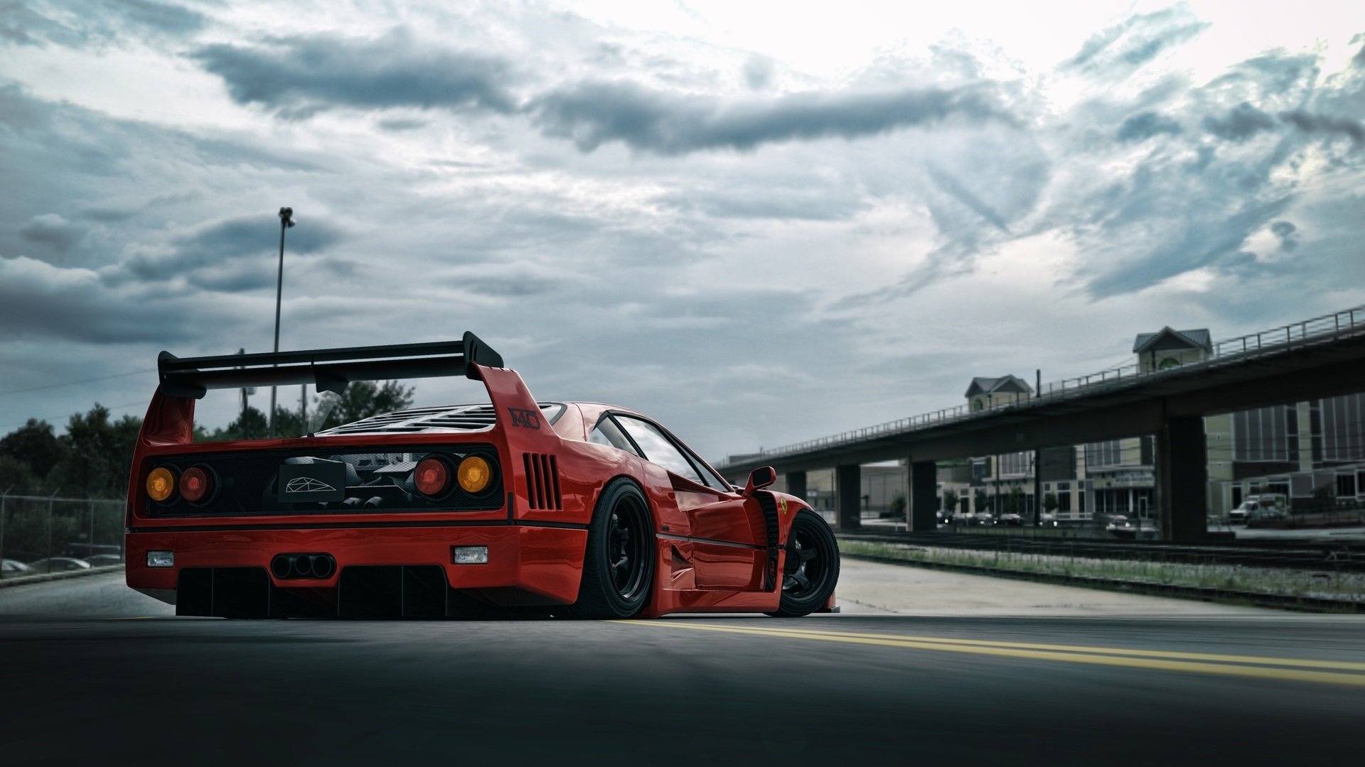 詹姆斯正式加冕得分王，历史第一人实至名归，詹姆斯大型中文纪录片加冕