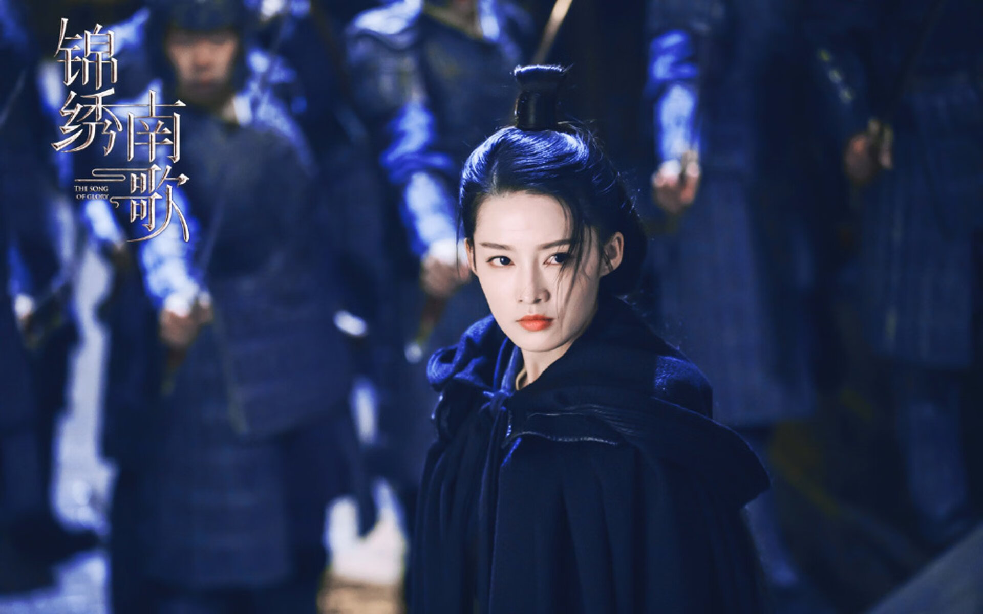 贵州恒丰智诚主帅下课，寻找新的带队人选，贵州恒丰智诚吧 百度贴吧