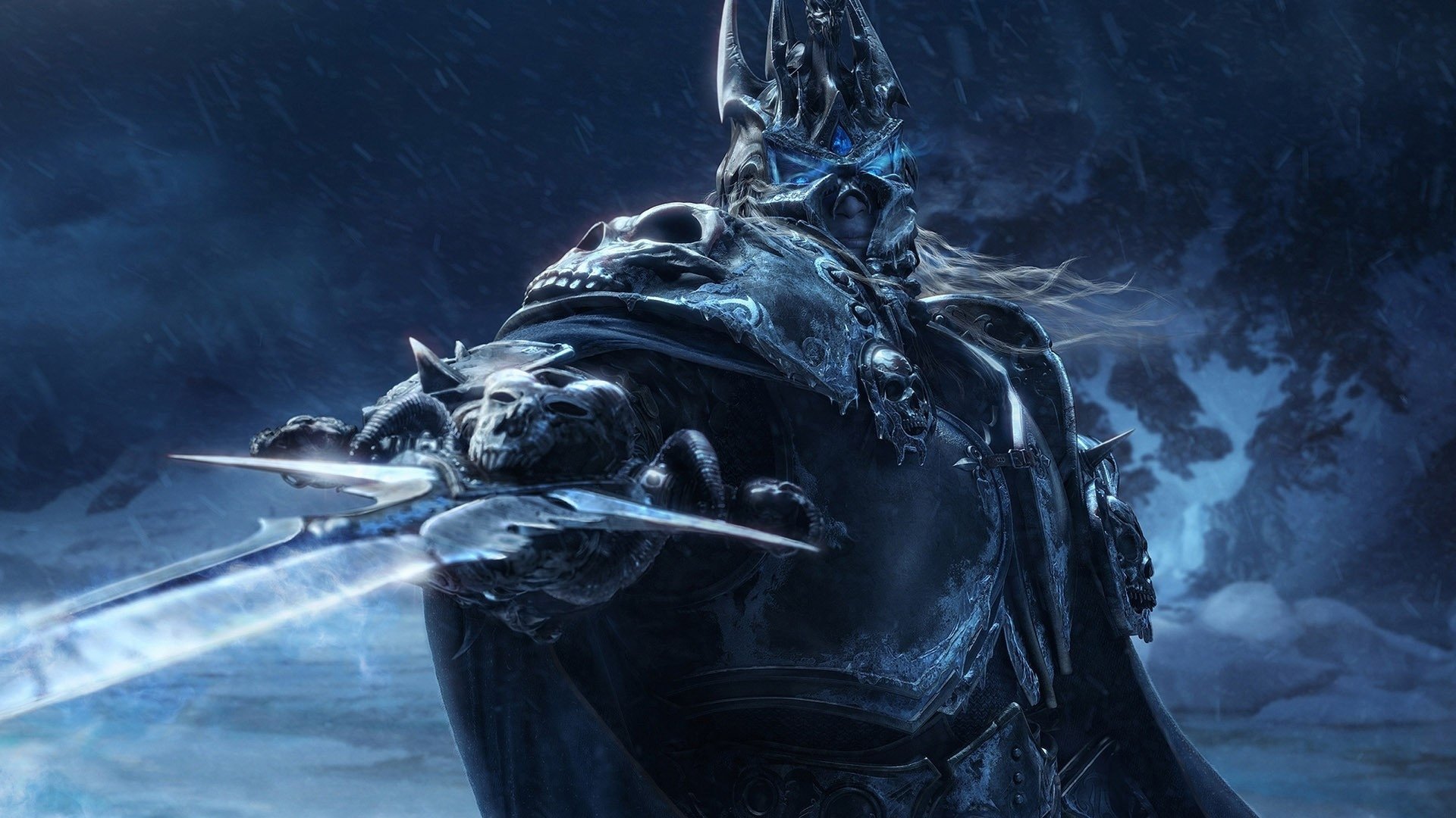 开云官网-贝尔格莱德红星战绩稳步提升，贝尔格莱德红星球迷