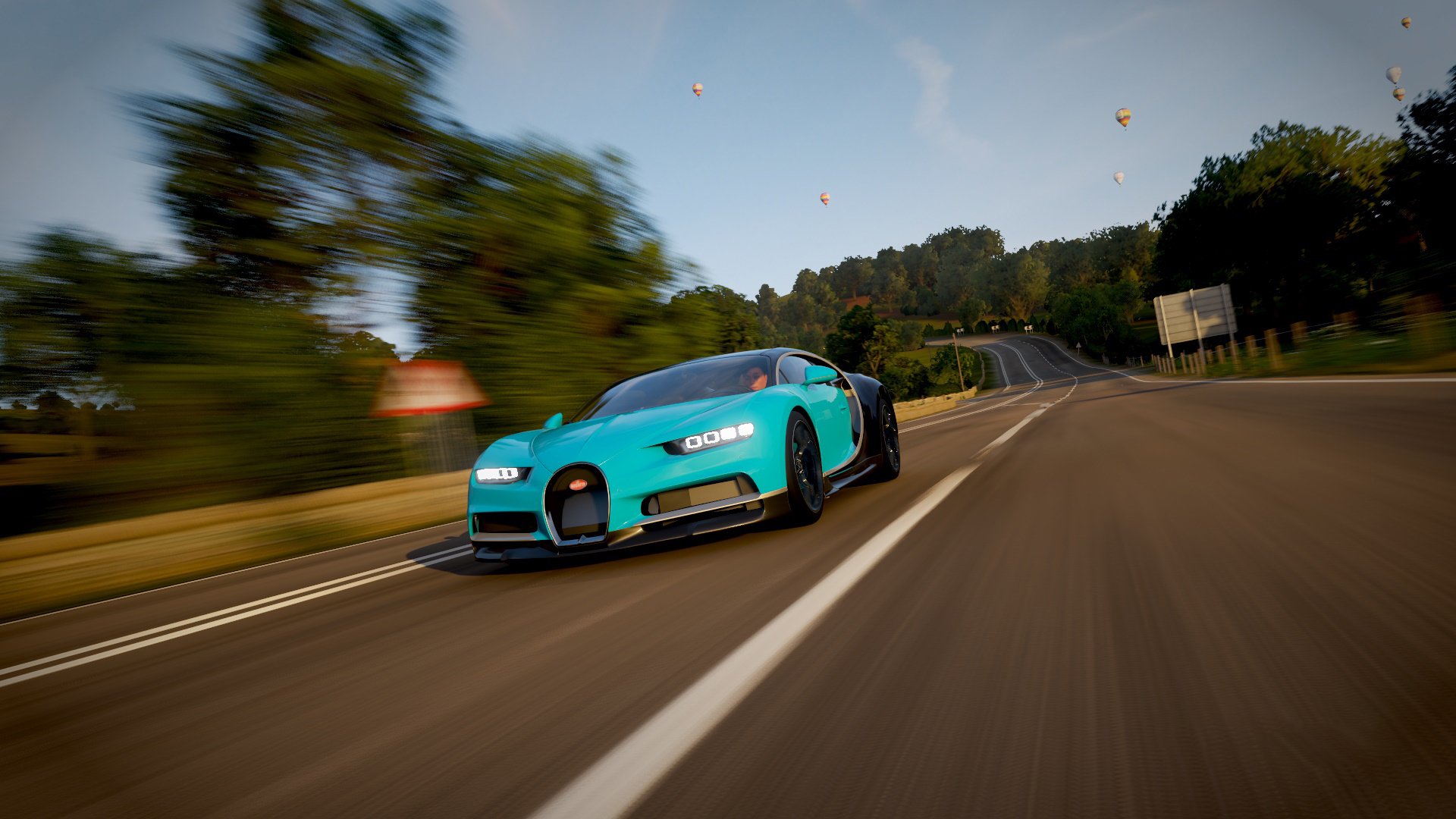 Kaiyun(中国)开云-里尔新赛季开局良好，里尔最新阵容