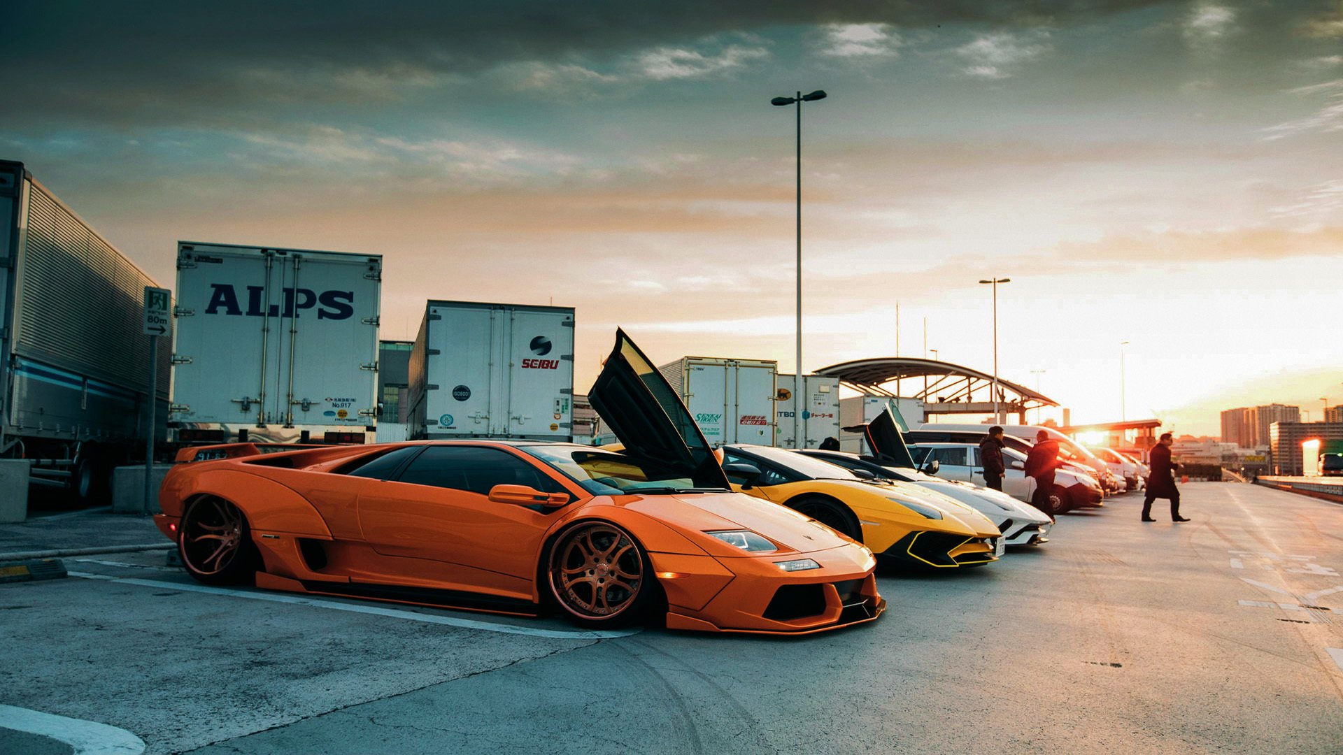 阿根廷队新赛季目标取得国内双冠，阿根廷队能夺冠