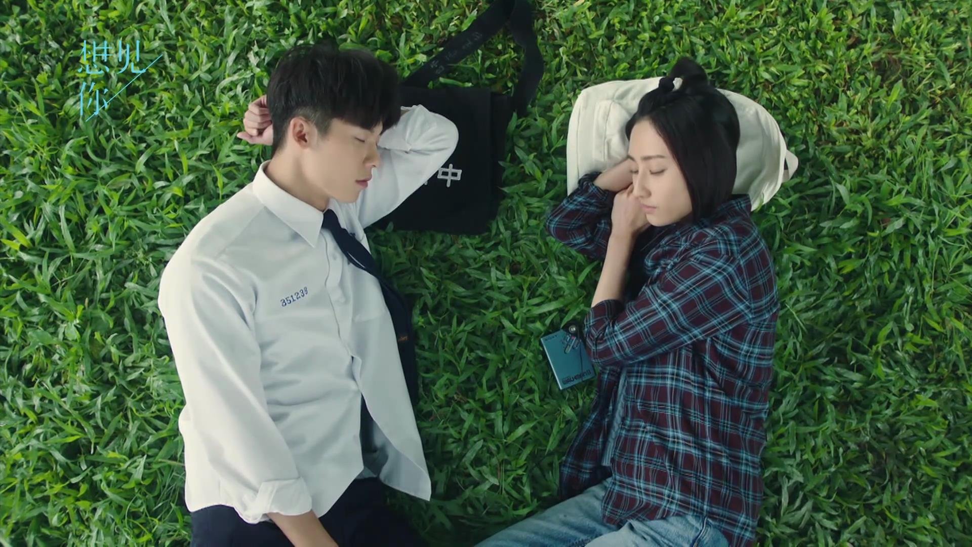 阿斯顿维拉客场惨败,保级形势严峻,阿斯顿维拉球队