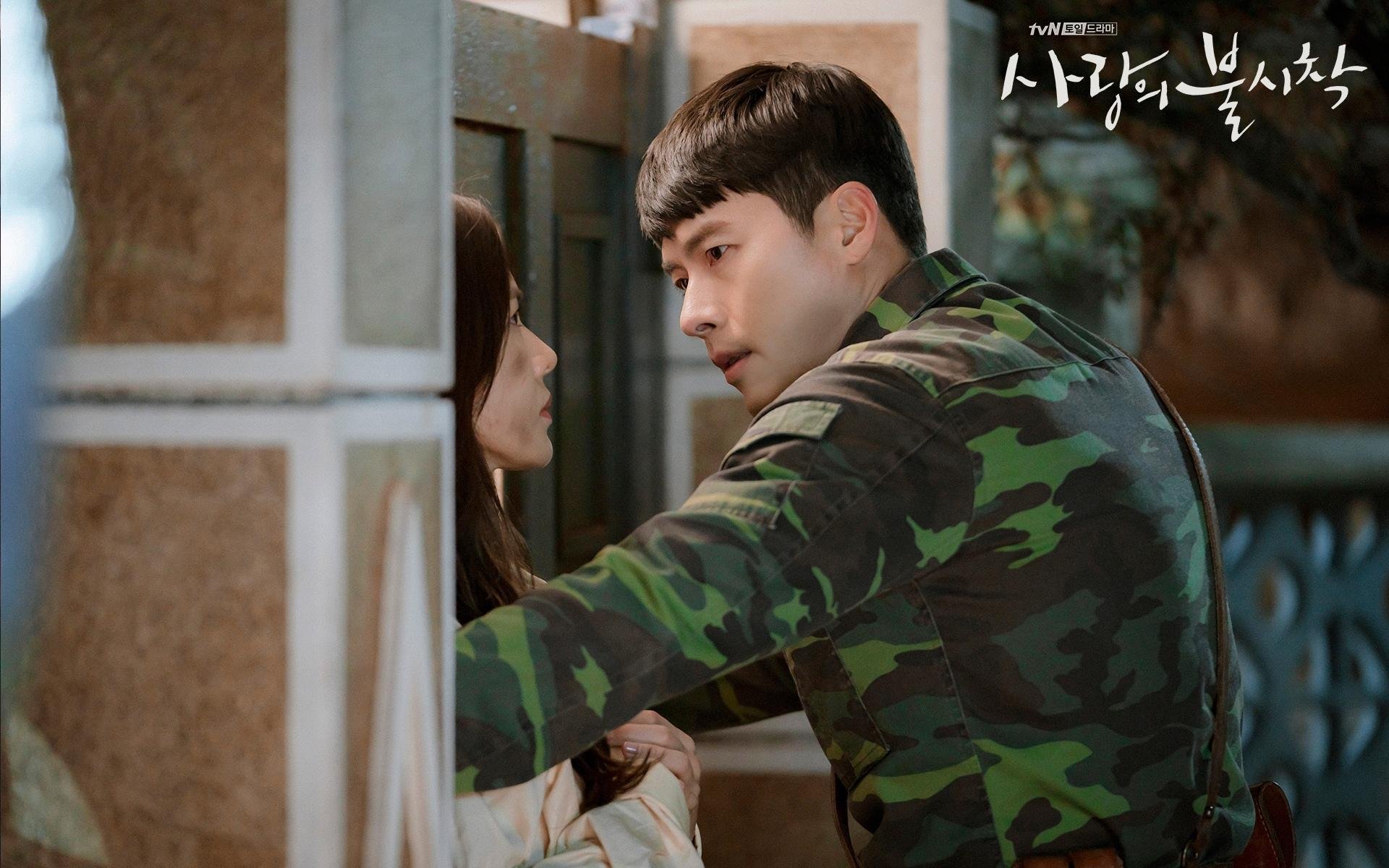 青岛男篮球员训练状态保持良好,青岛男篮领队及队员