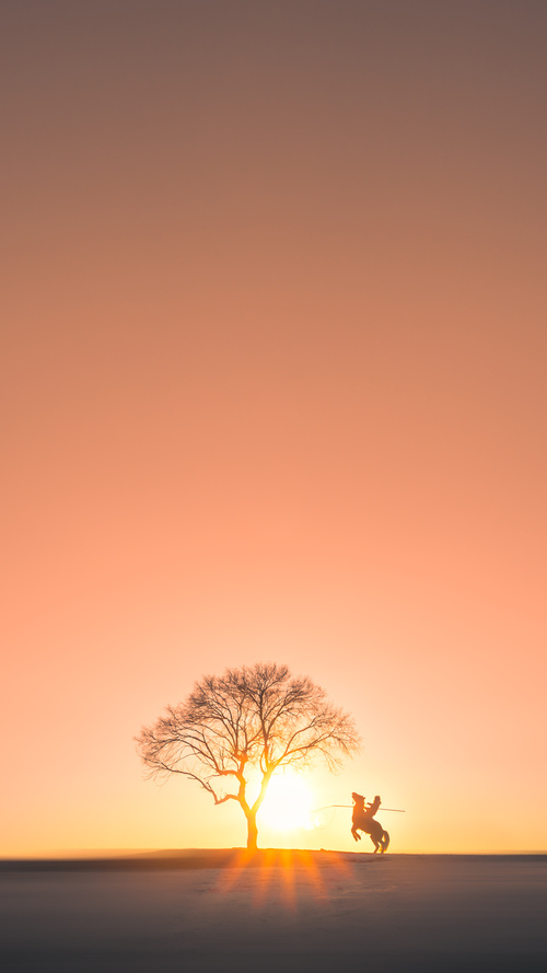 开云中国-雷恩客场击败斯特拉斯堡，豪取三分，雷恩vs郎斯