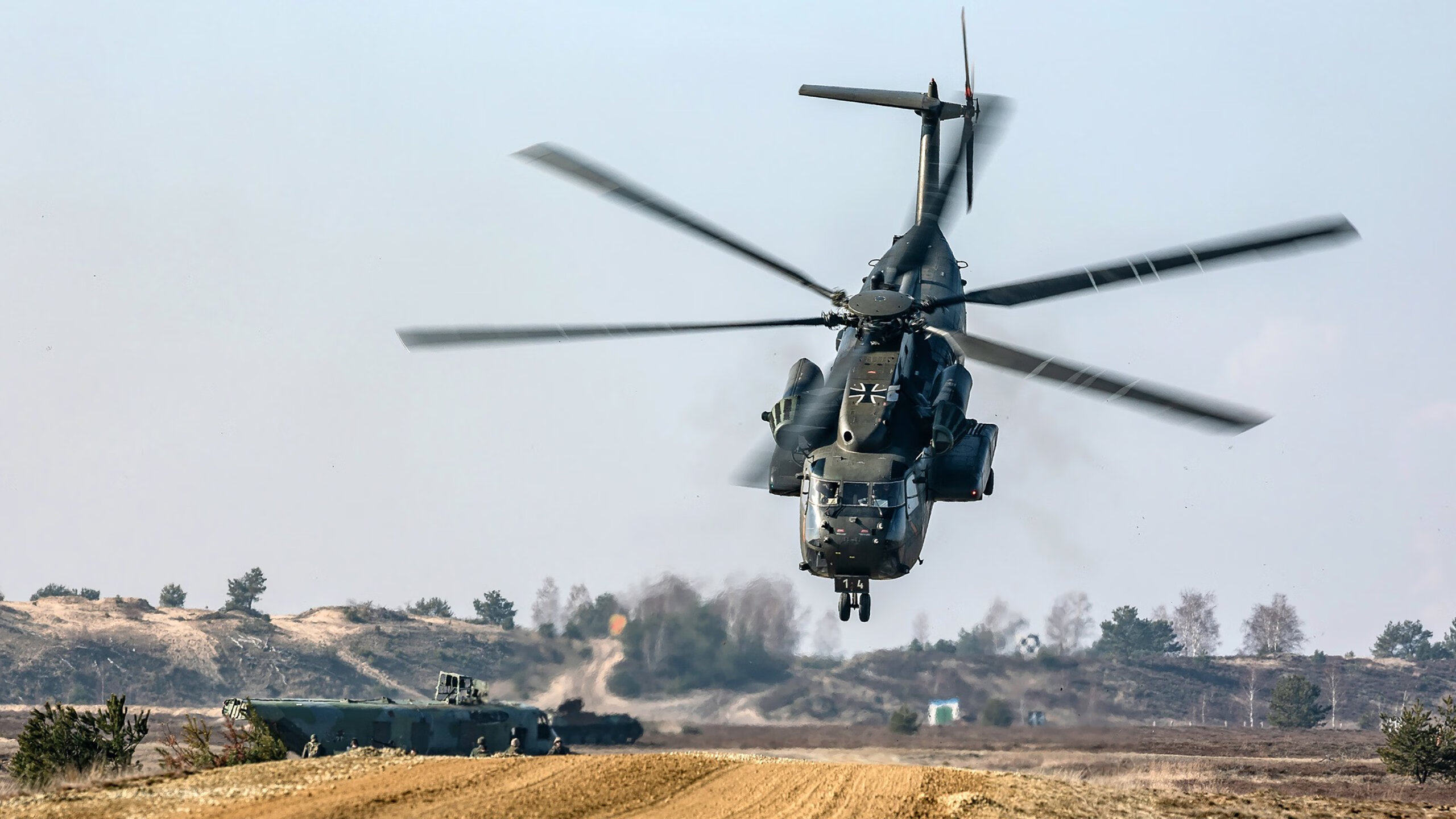 Kaiyun(中国)开云-马竞主场2-0战胜赫塔费，继续领跑西甲积分榜，马竞 西甲