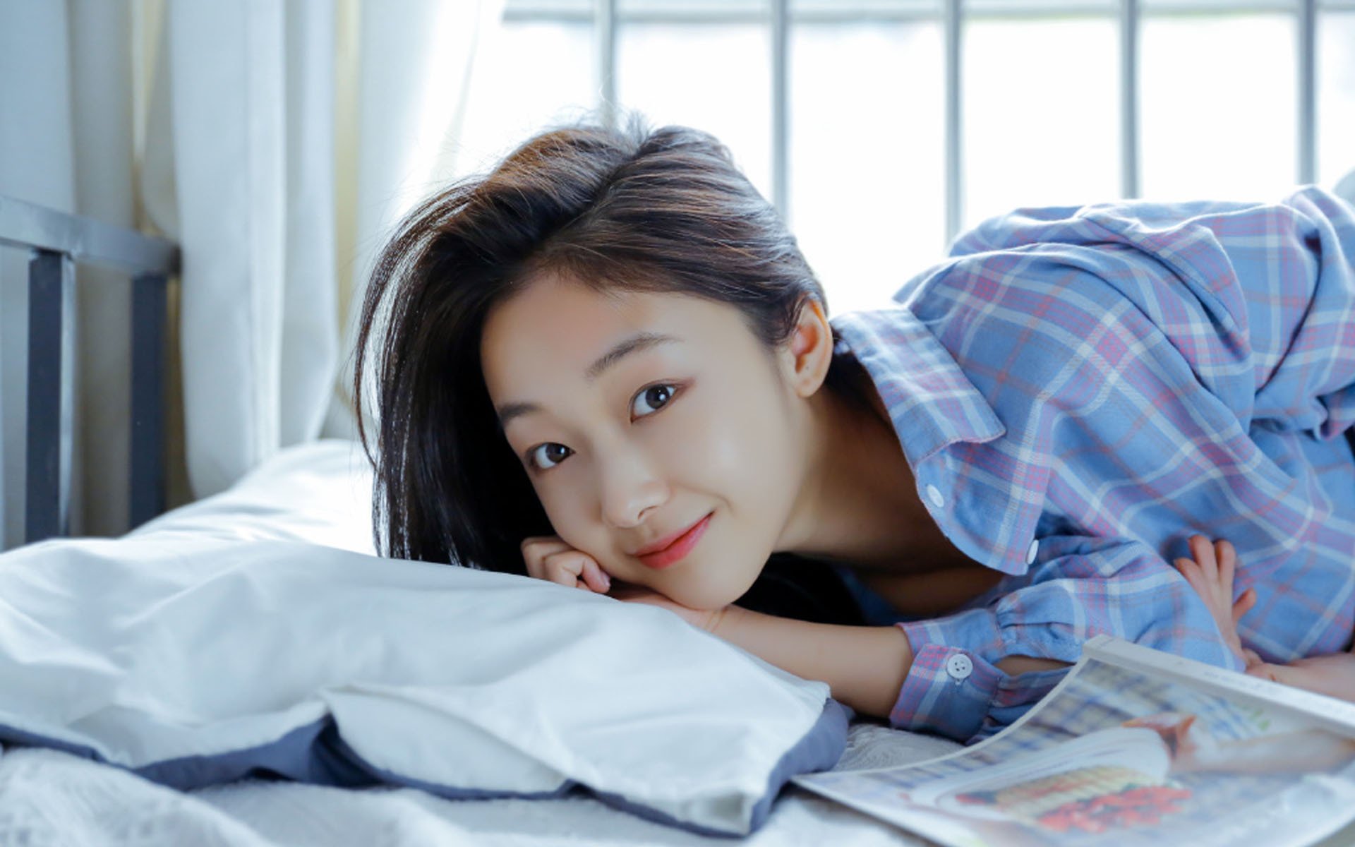 kaiyun开云·官方网站-墨西哥马术协会推出马匹健康管理系统，提升马匹福利。，墨西哥马拉松运动员