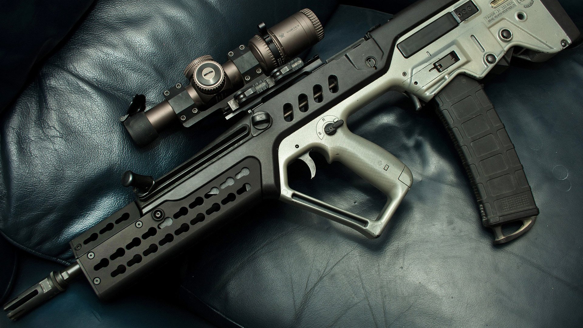 NBA球员伤病康复最新技术，nba球员伤病资讯