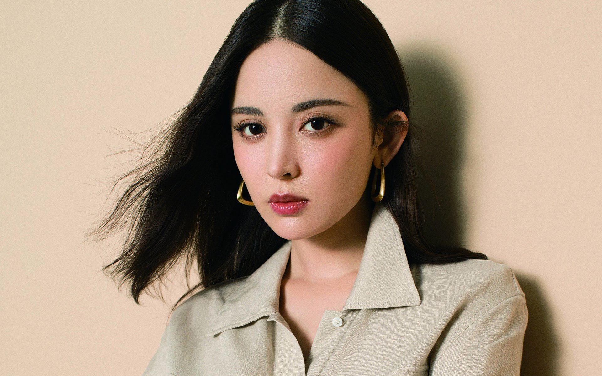 世界青少年水上漂移锦标赛盛大举行,青少年水上竞技