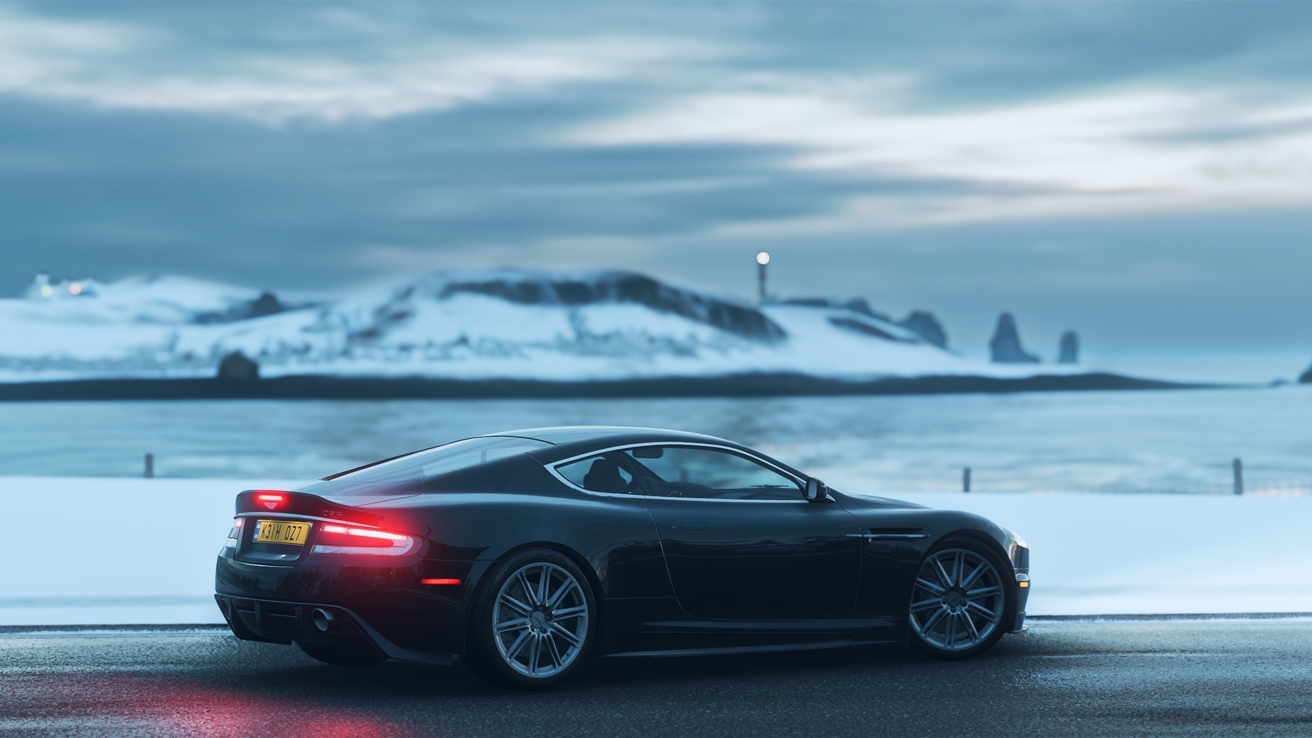 中国篮球教练员职业发展规划与培训体系优化研究,篮球教练员职业生涯规划