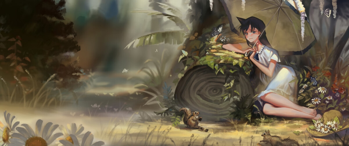 中国青少年篮球运动员发展潜力评估模型，浅谈青少年篮球运动员的培养