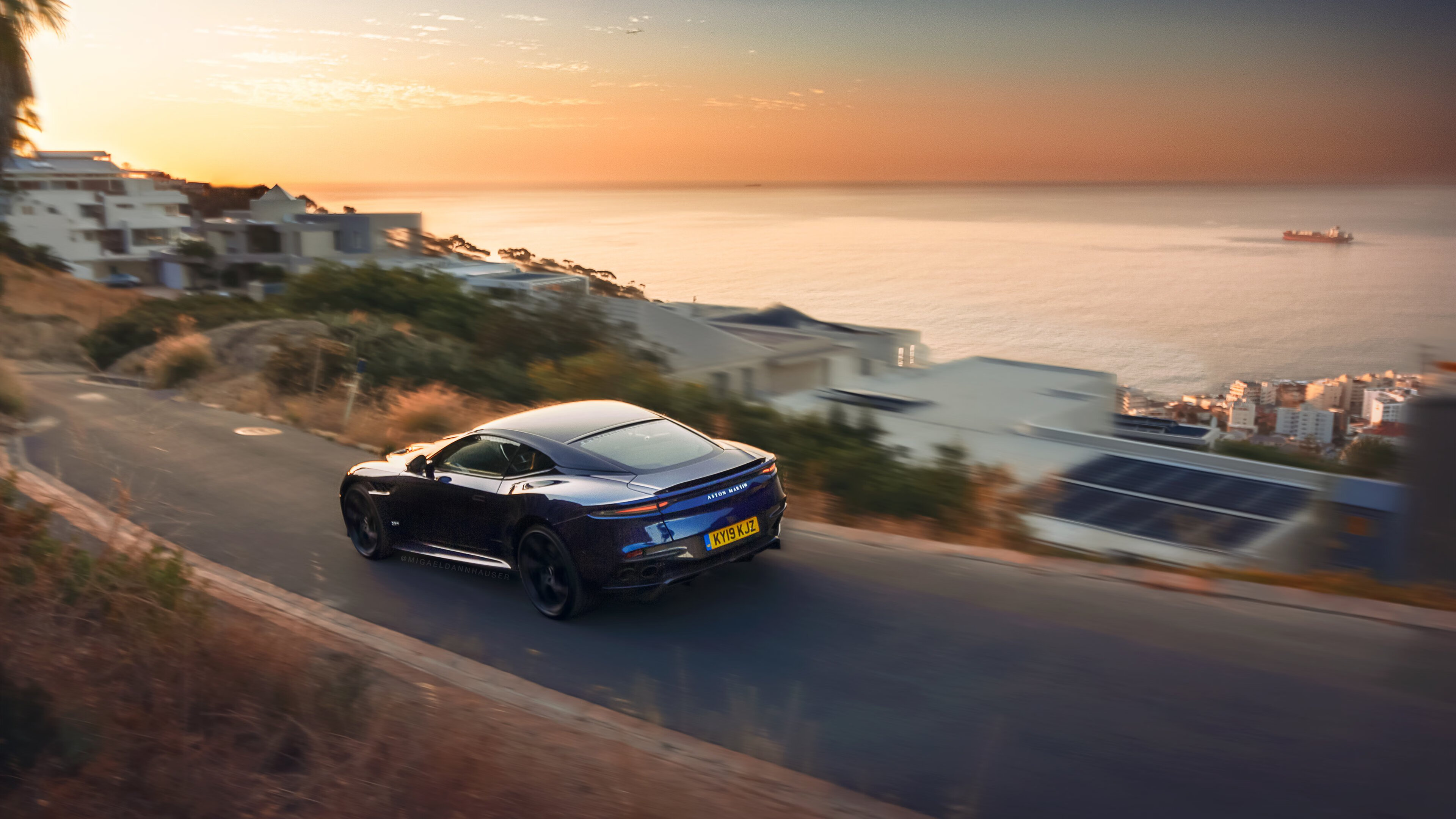 中小学体育教师教学技能提升方法，中小学体育教学的基本技能