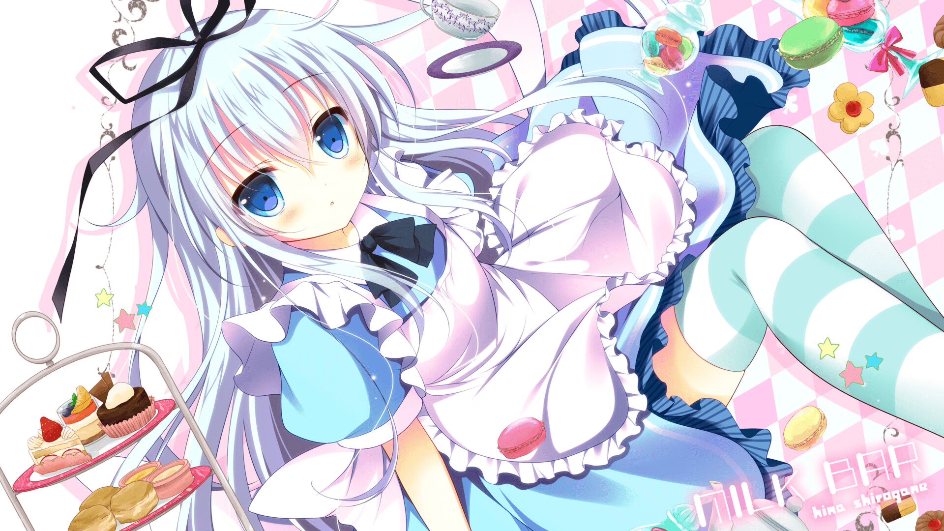 中国足球比赛中空档利用率对比，足球空挡