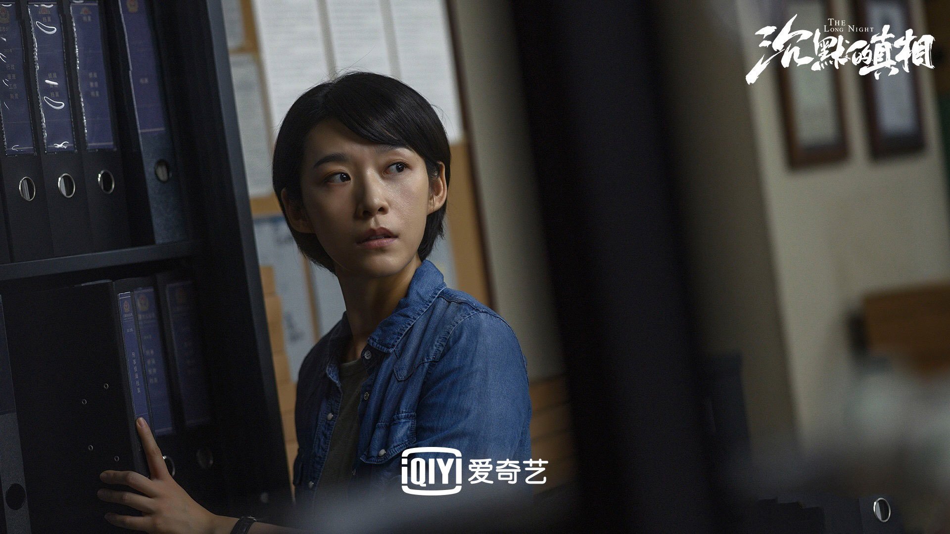 Kaiyun APP-体育场馆智能安全系统，体育场馆智慧化