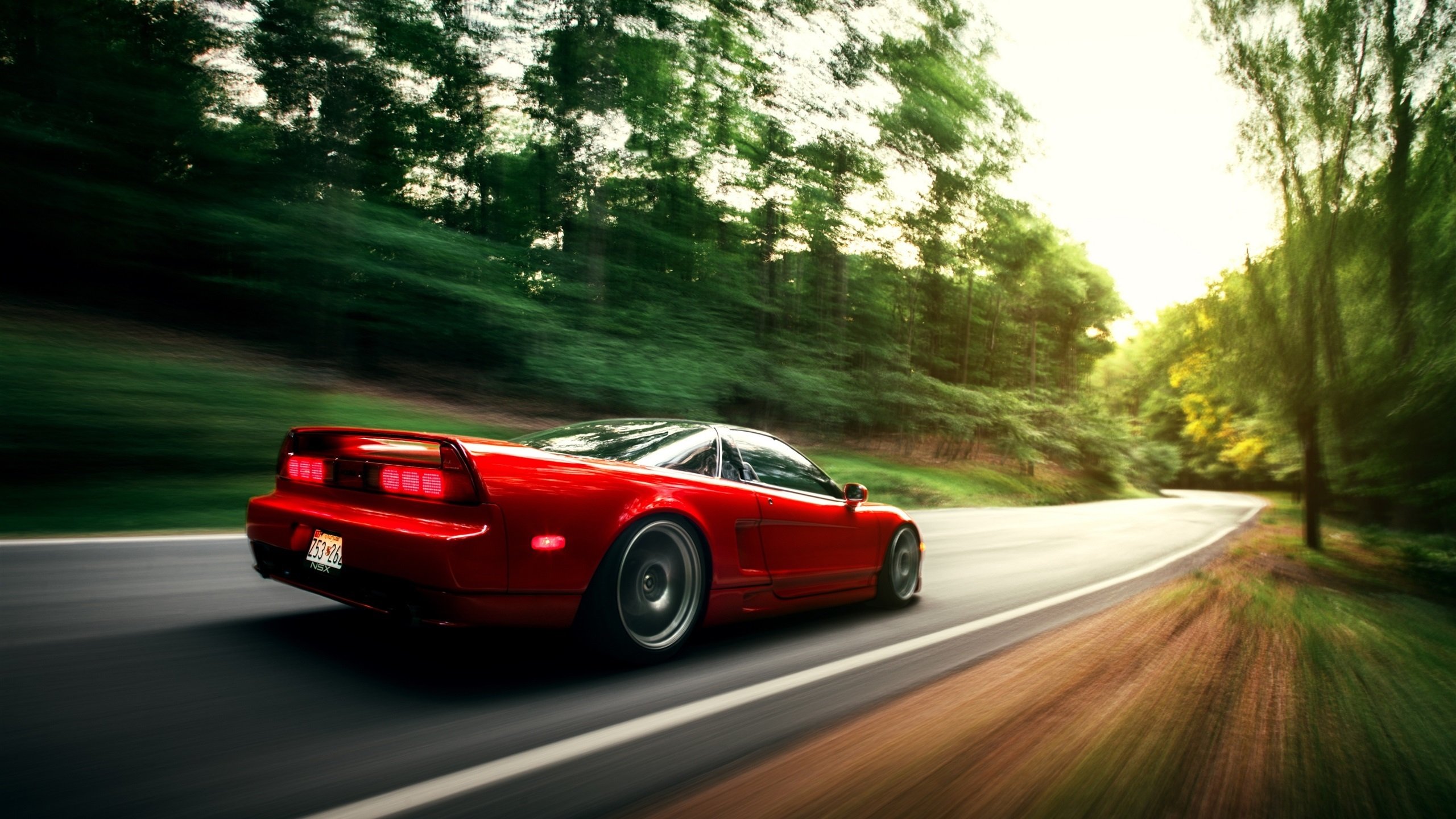 历史纪录:五大联赛的单赛季最高得分,五大联赛赛季最佳