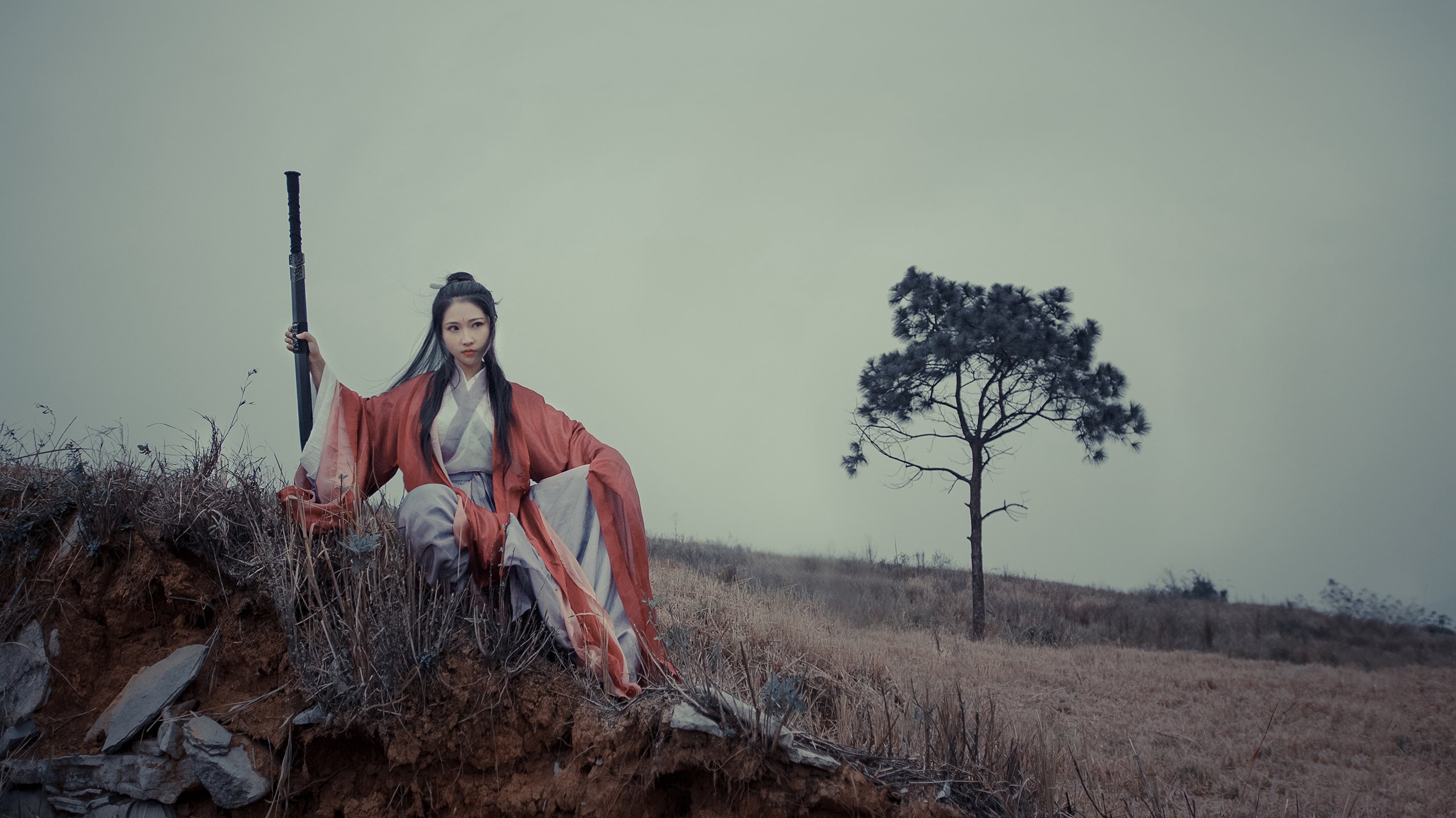 德甲球队建设虚拟战术模拟场景提升协同判断力，德甲场地