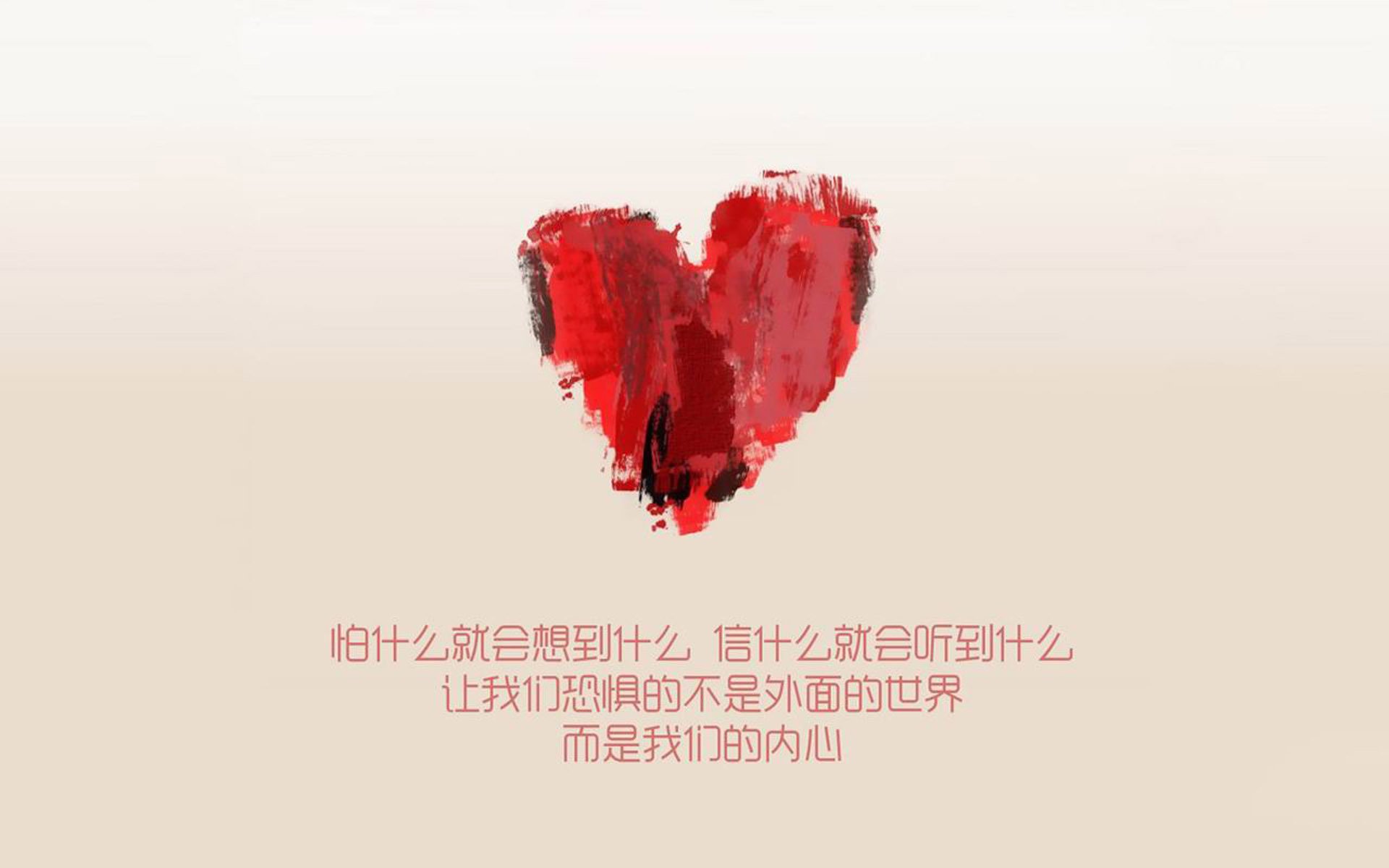 文化融合：不同国家队的独特风格完美结合，文化融合包括哪些方面