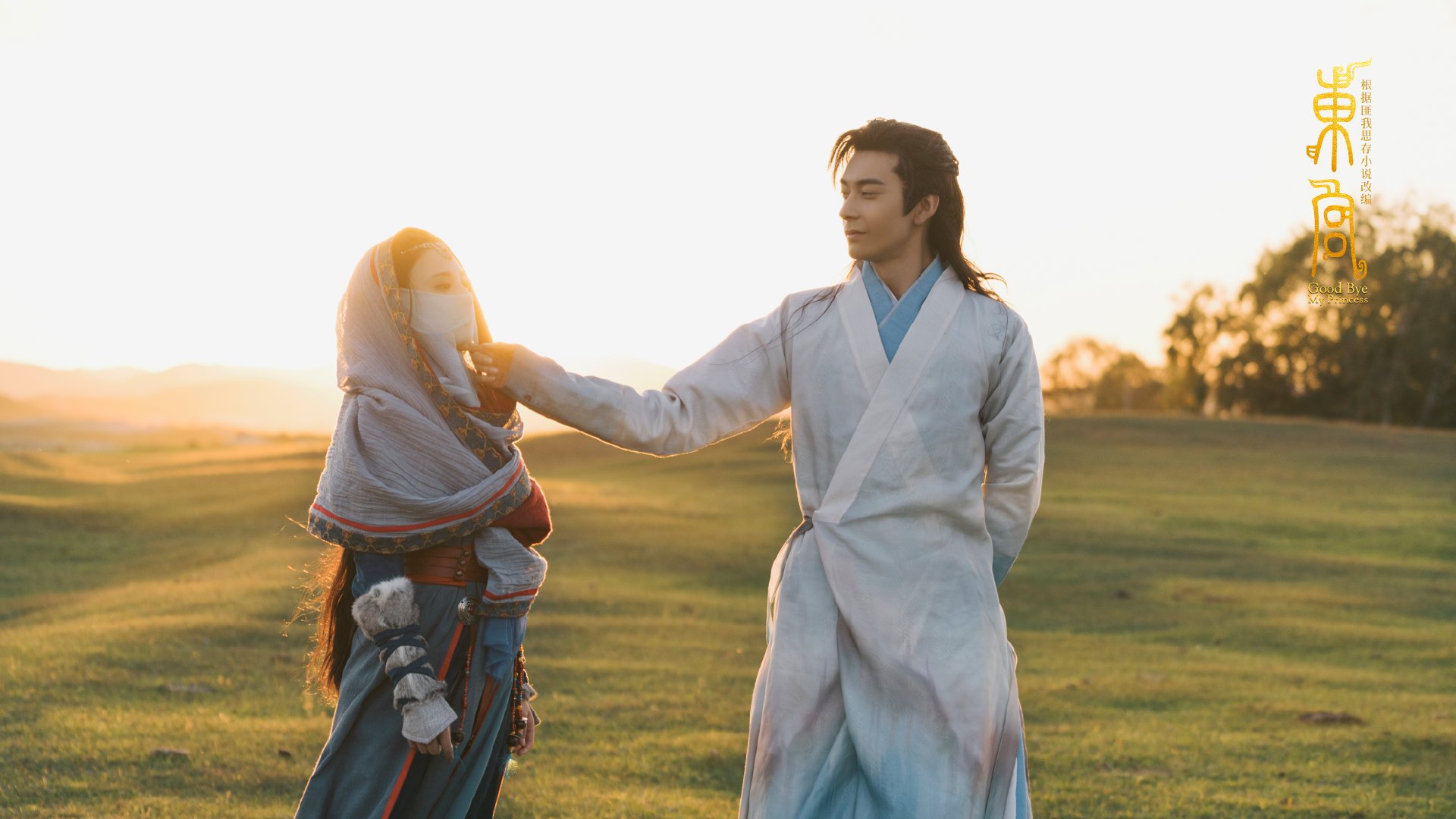 篮球专项技术动作中的动作效能分析，篮球的专项技术动作名称及方法