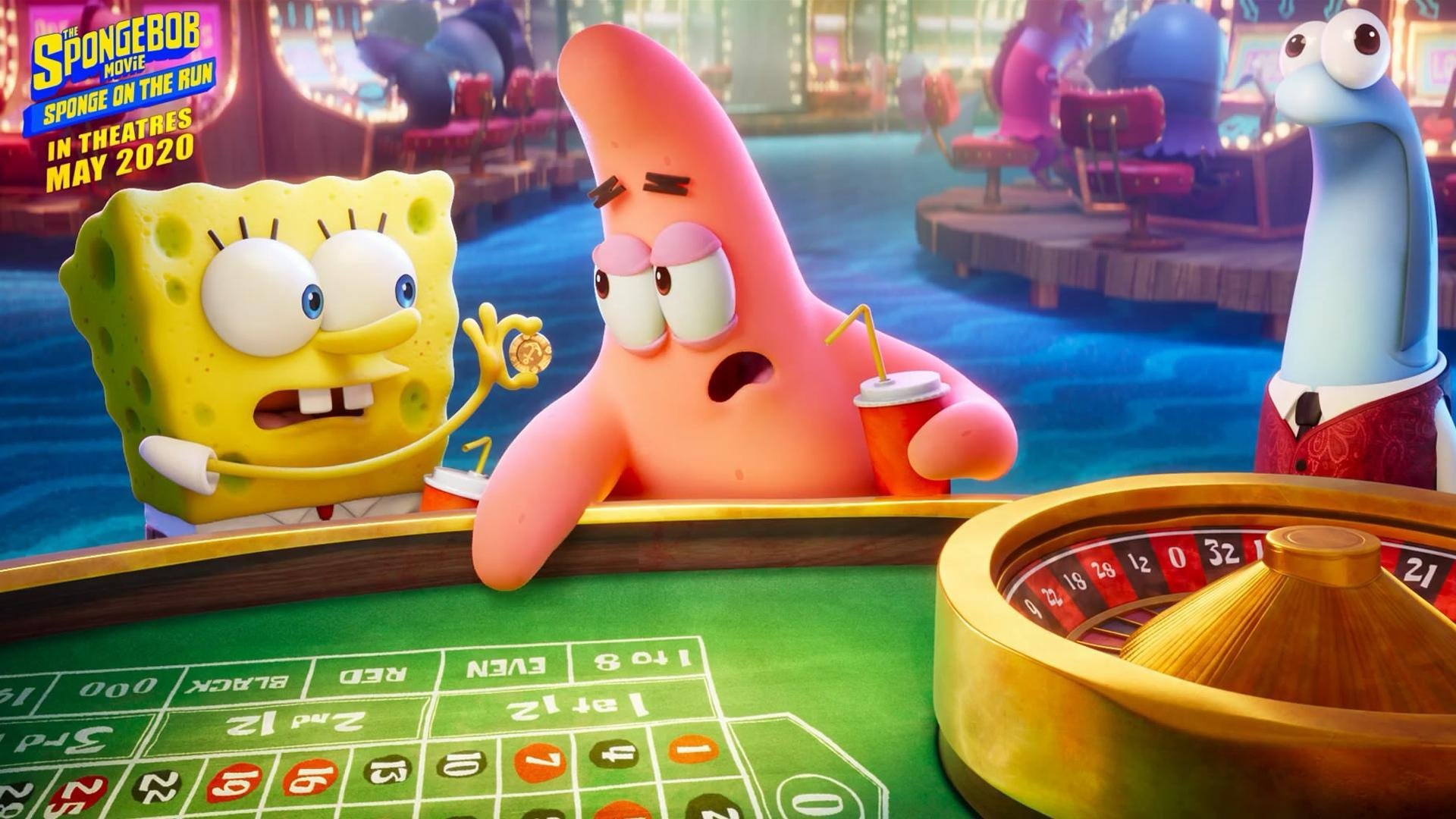 篮球运动员心理健康维护机制建设，篮球运动员心理素质