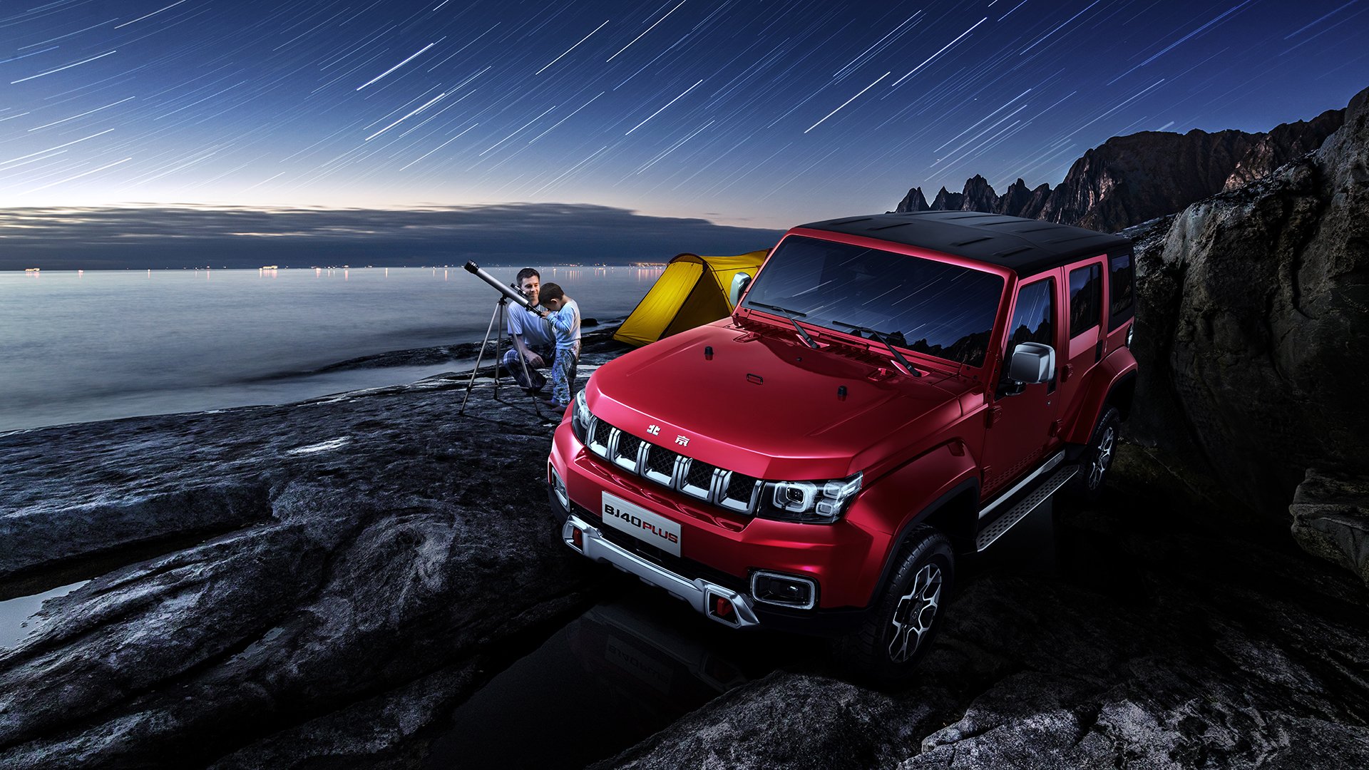 篮球专项训练课程体系创新与应用,篮球专项训练方案