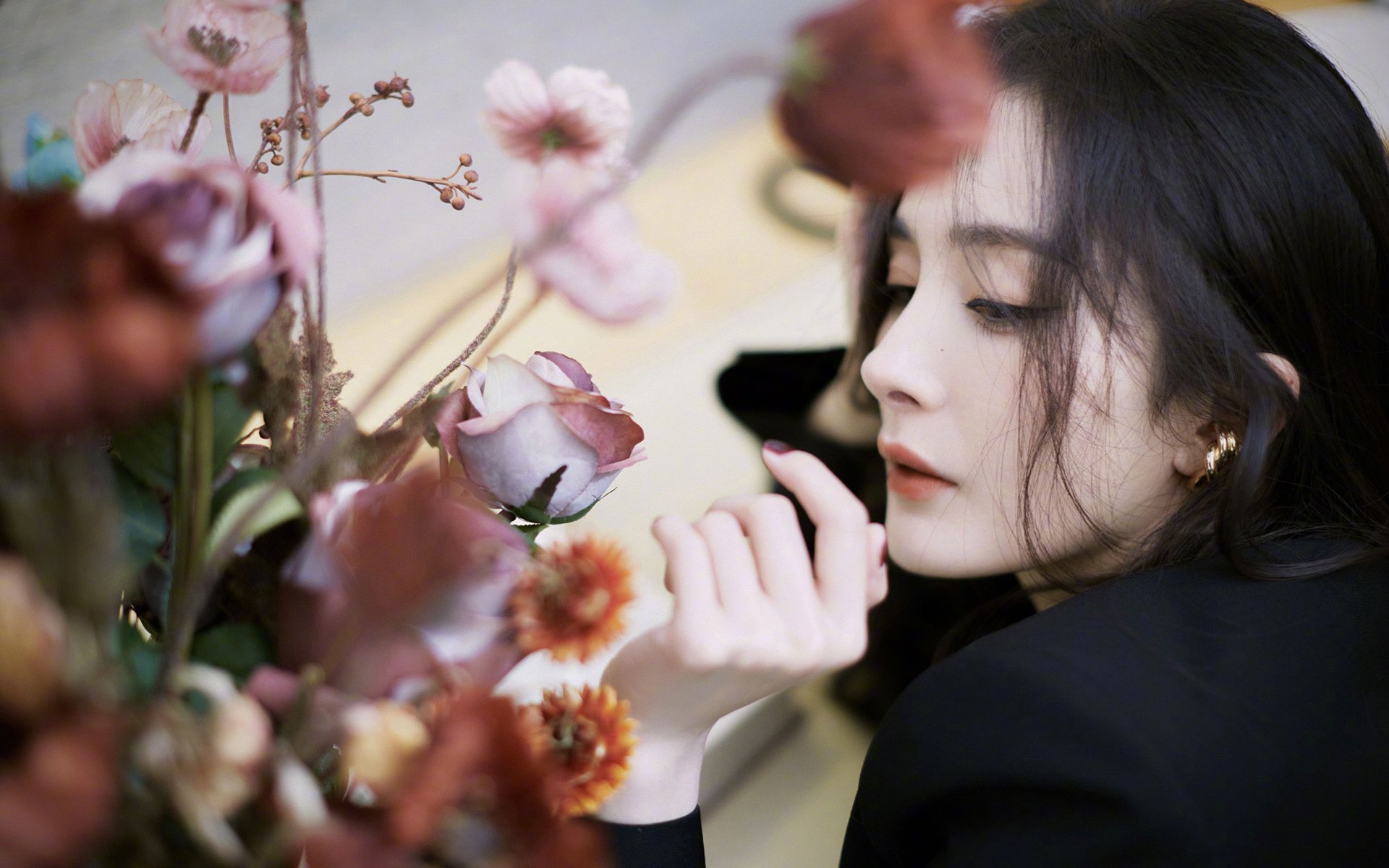 篮球运动员竞技状态评估技术研究，篮球运动员竞技能力结构模型