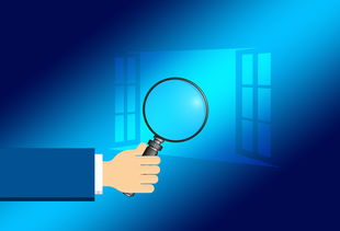 开云网页版-英超赛季中期球员心理疲劳状态监测方法研究，英超伤病报告_球员受伤成本逐年攀升