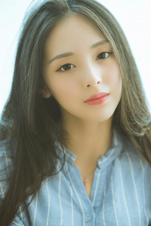 kaiyun.com-运动装备技术标准升级，运动装备资讯