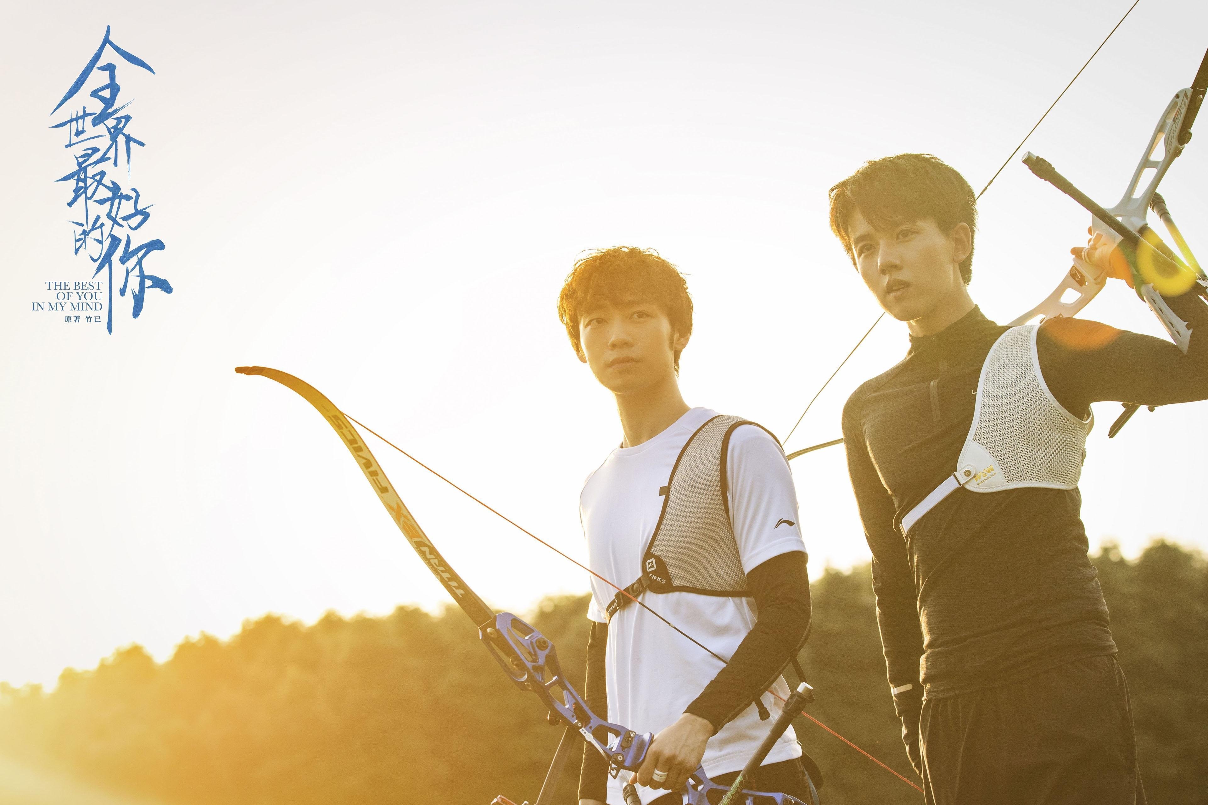 开云·Kaiyun网页版-运动员运动表现提升计划实施，提升运动表现的训练方案