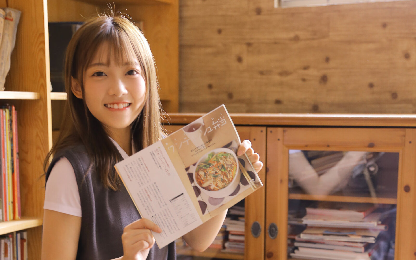 kaiyun官方网站-青少年运动兴趣培养策略，青少年运动训练长期规划与计划实施