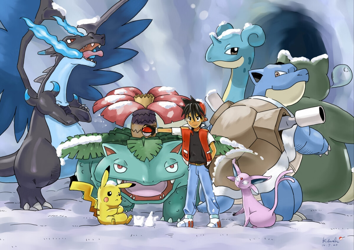 开云·Kaiyun网页版-CBA球队通过录像分析优化战术细节，cba录像cba录像回放