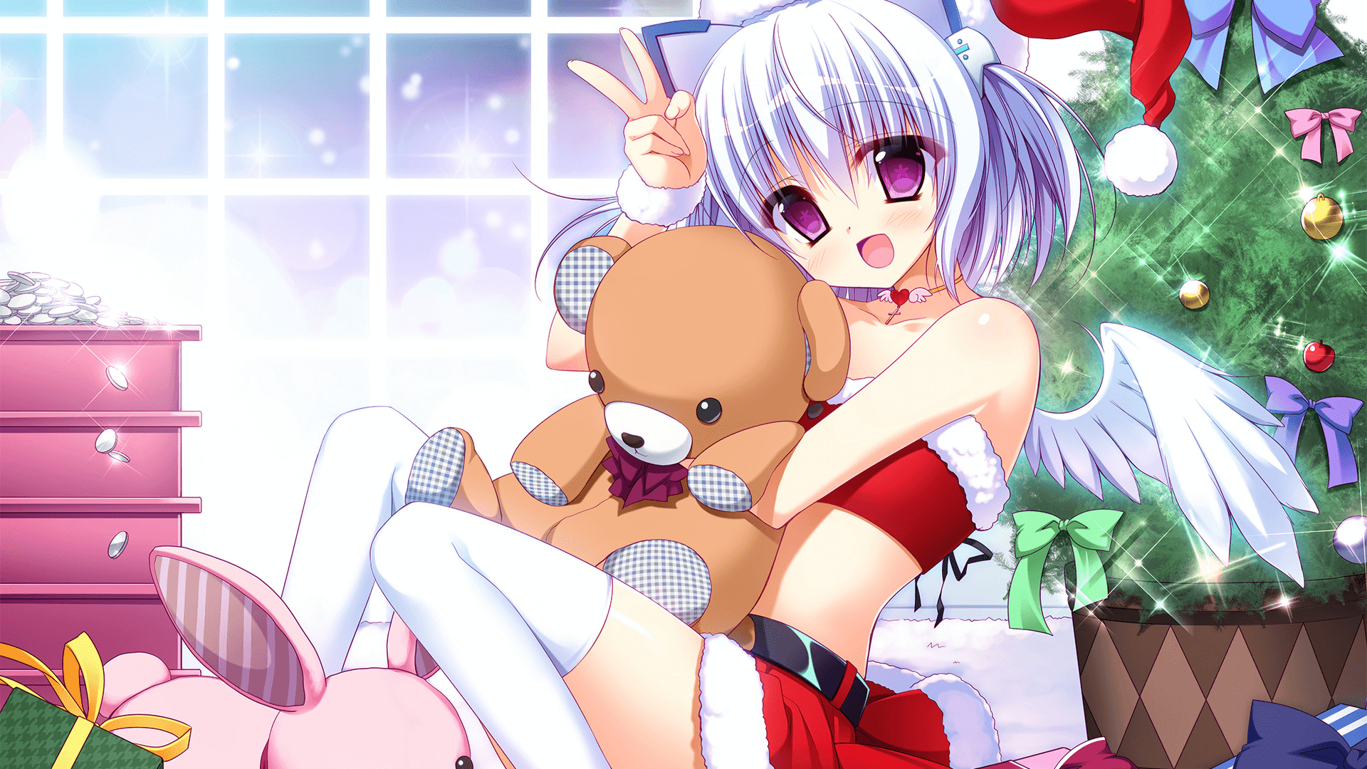 FIBA 社会项目支持阿尔及利亚篮球发展，阿尔及利亚男篮