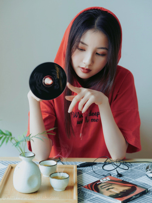 CBA赛季吸引大量观众关注，cba联赛如火如荼,随着比赛场次的密集