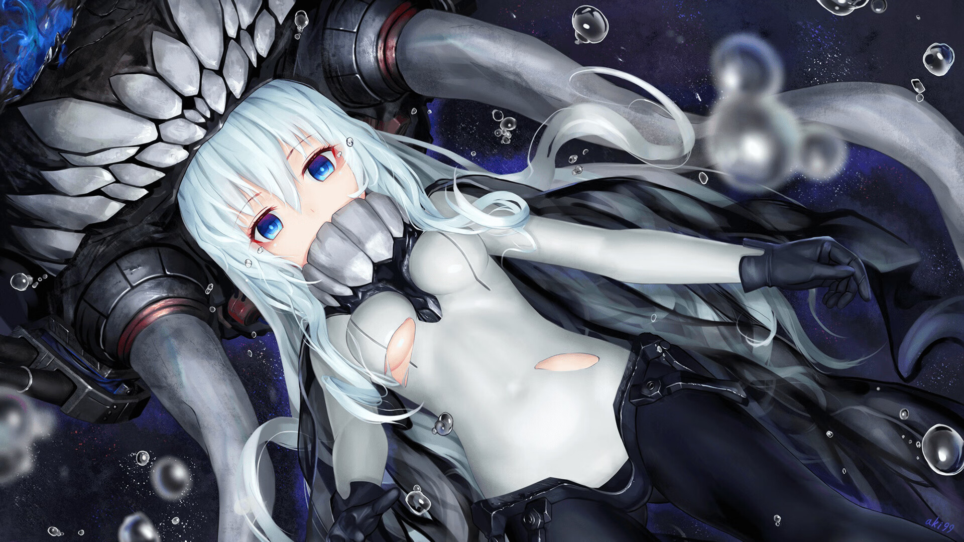 CBA联盟推动裁判职业发展体系化，cba专业裁判