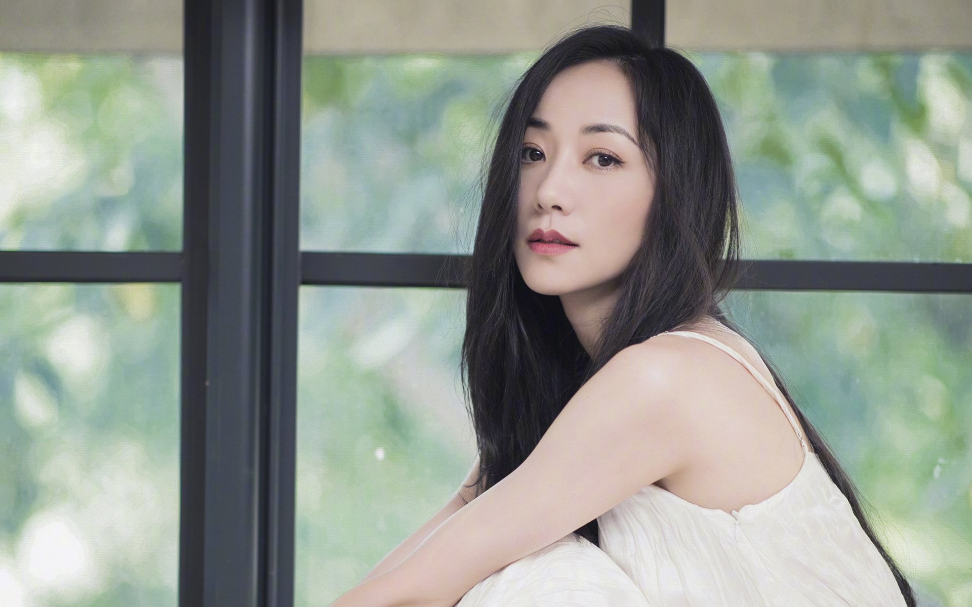 开云网页版-“垒球赛：新都兴城赛场，胜利就在眼前！”