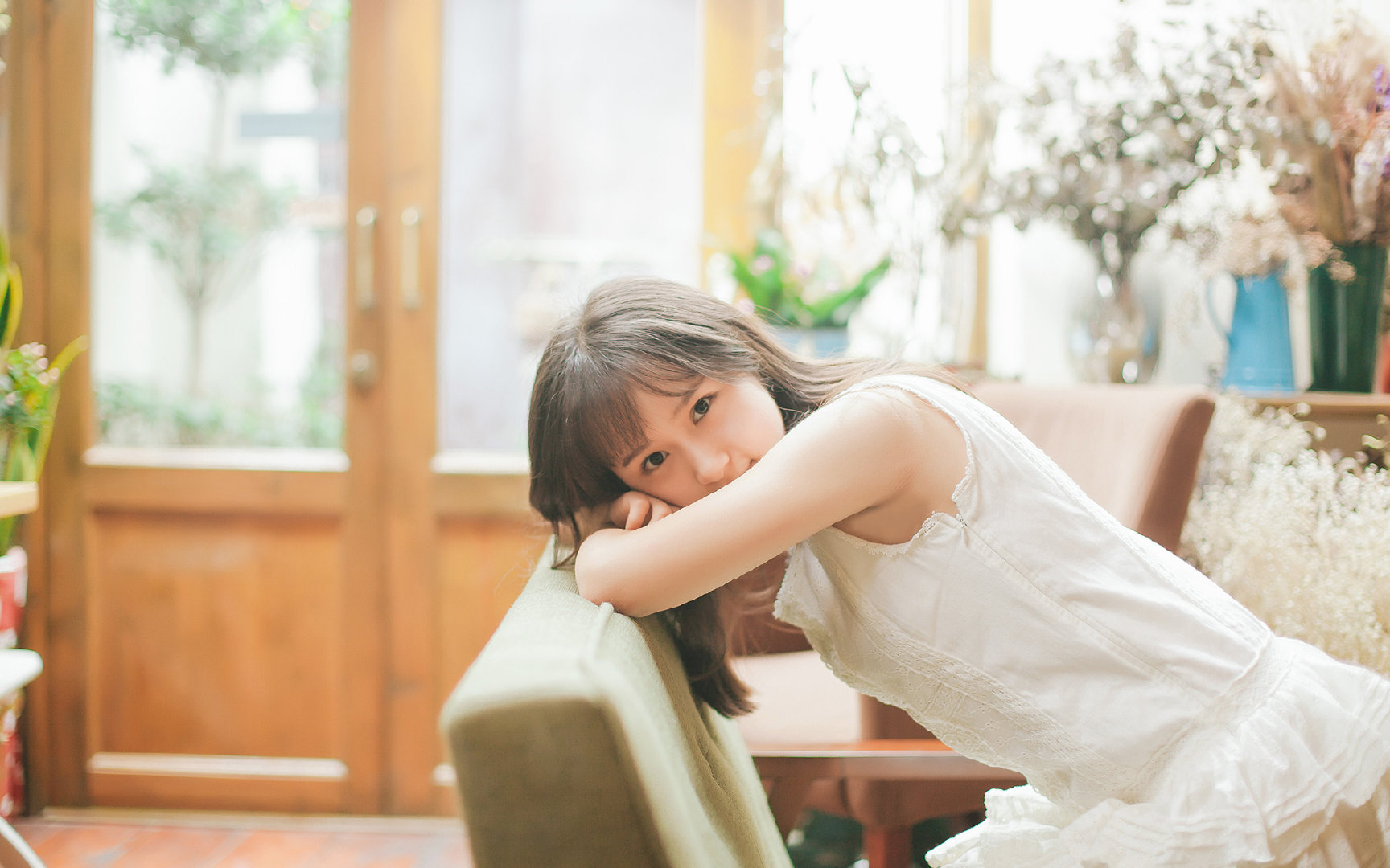 开云体育-“阿仙奴新战术亮相，热刺能否成功破解？”