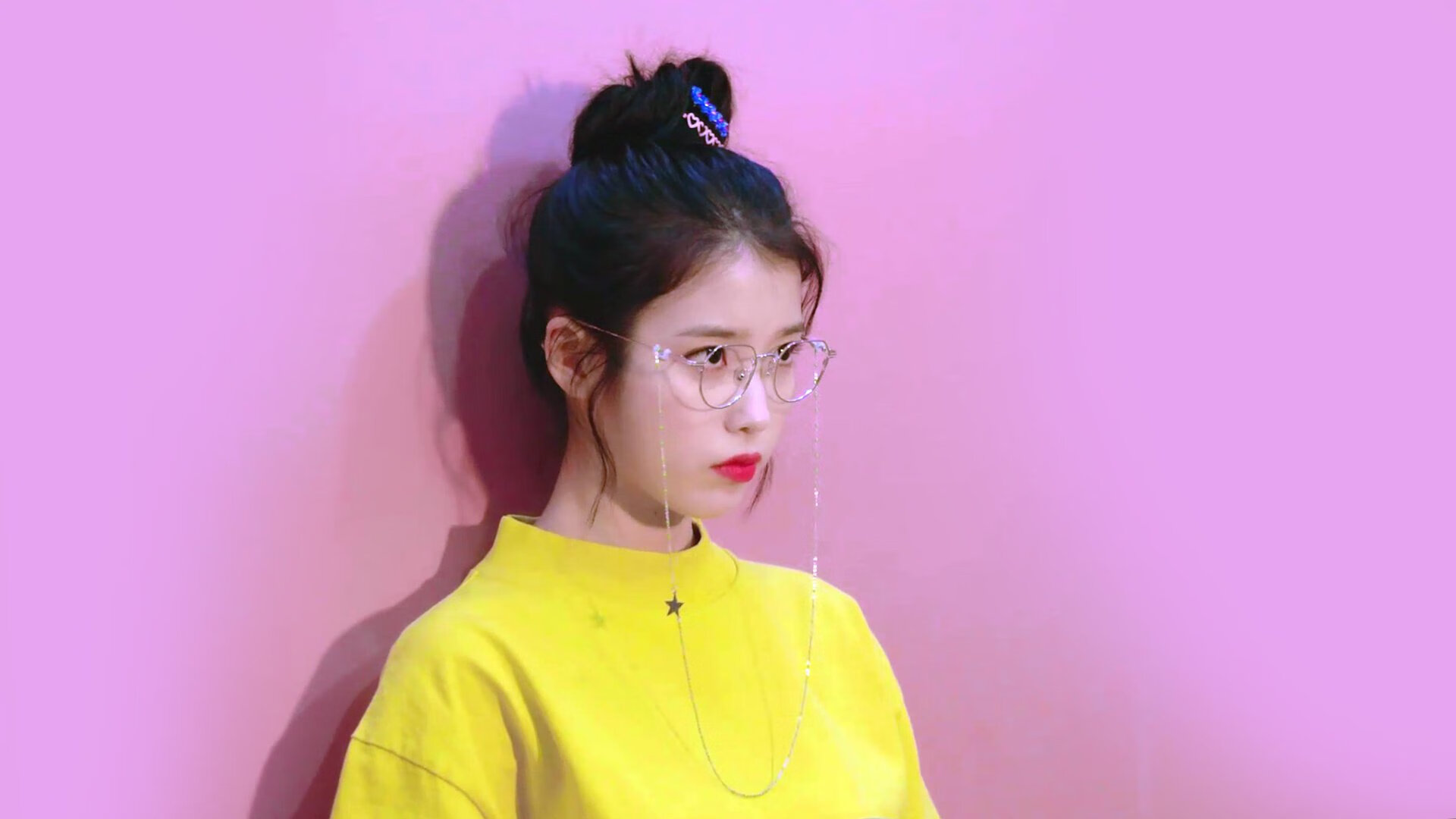 “金牛区城北体育馆:运动舞蹈赛,动感舞步与精湛技巧相结合,挑战自我极限!”