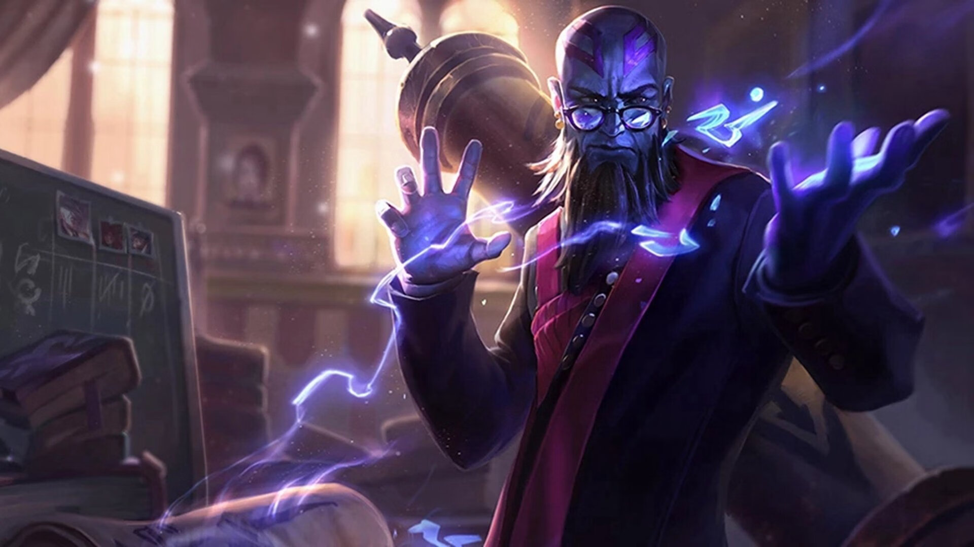 中国三人篮球男队提升关键球处理能力，中国男子三人篮球名单