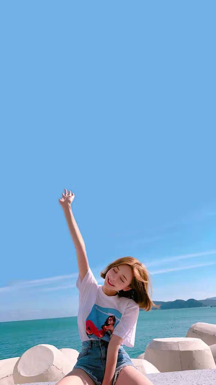 开云体育APP下载-中国男篮提升运球突破稳定性应对夹击，中国男篮训练