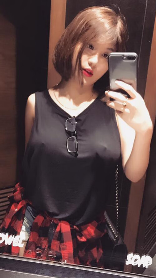 中超联赛球队引援力度明显加强，中超增加球队