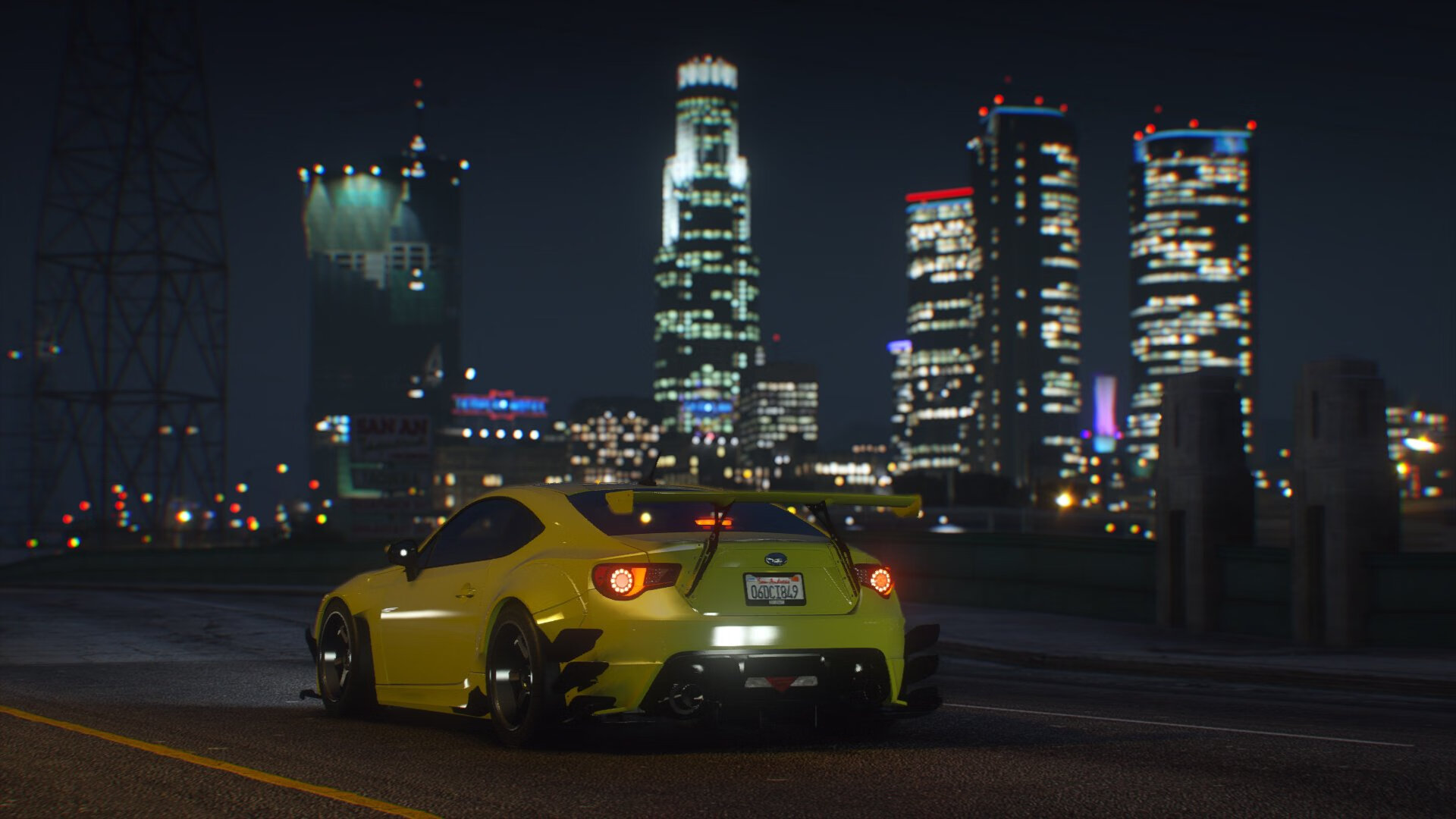 开云网页版-体育新闻中心发布体育用户生成内容合规手册，体育用户的行为分析