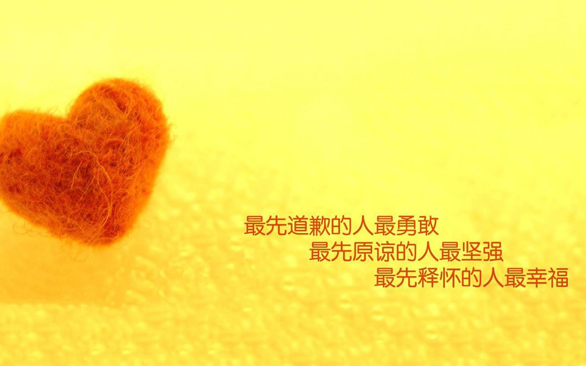 开云kaiyun-体育新闻中心构建国家级体育资讯云数据库，体育新闻平台