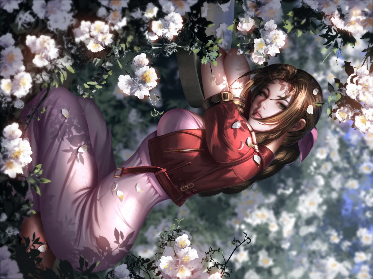 开云网页版登录入口-体育新闻中心联合平台推动体育直播弹幕互动规范化，体育直播信息